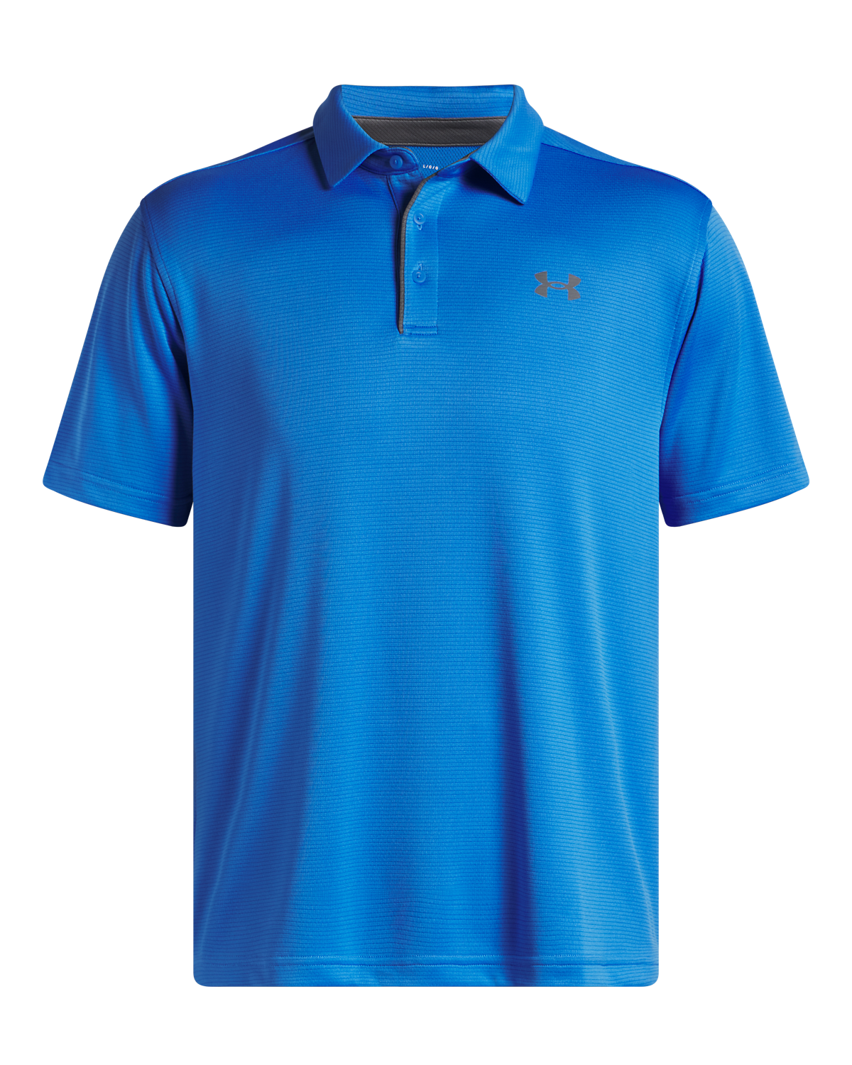 Men's UA Tech™ Polo