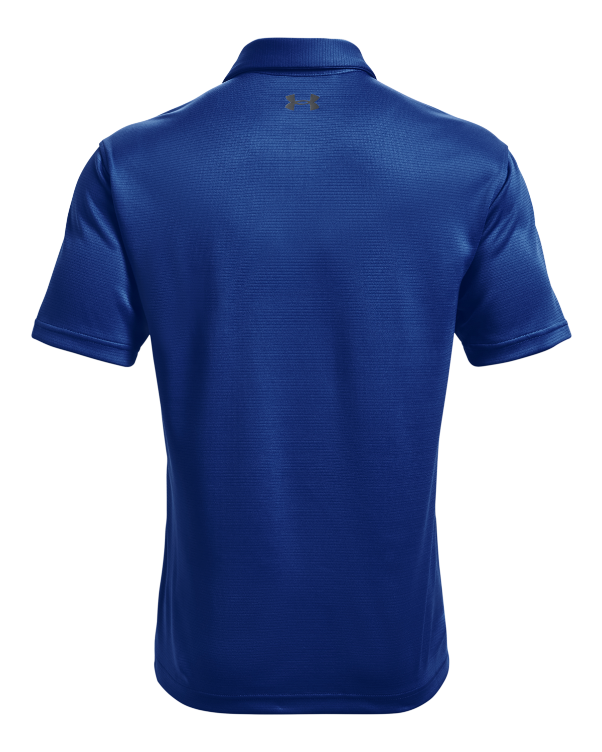 Men's UA Tech™ Polo