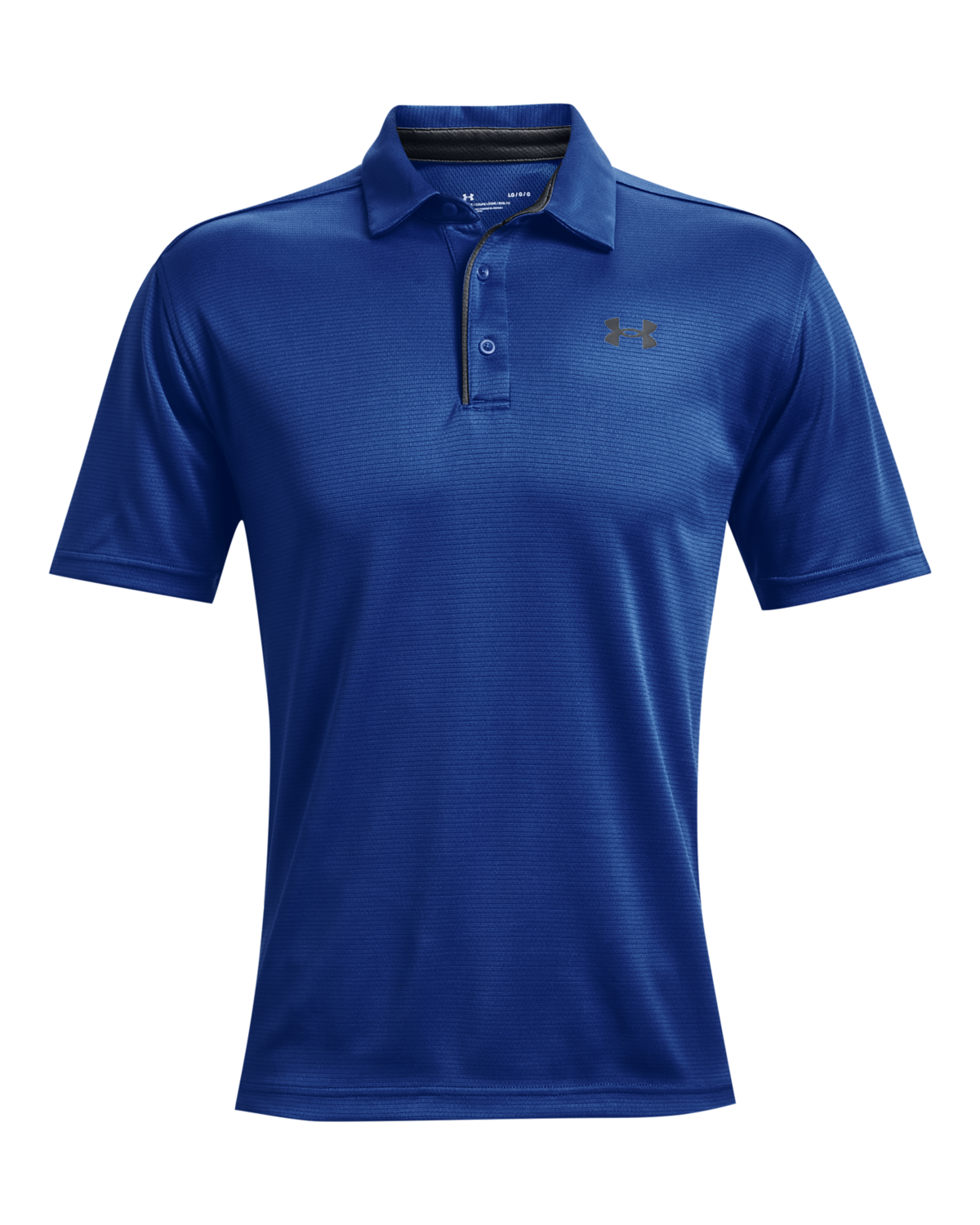 Men's UA Tech™ Polo