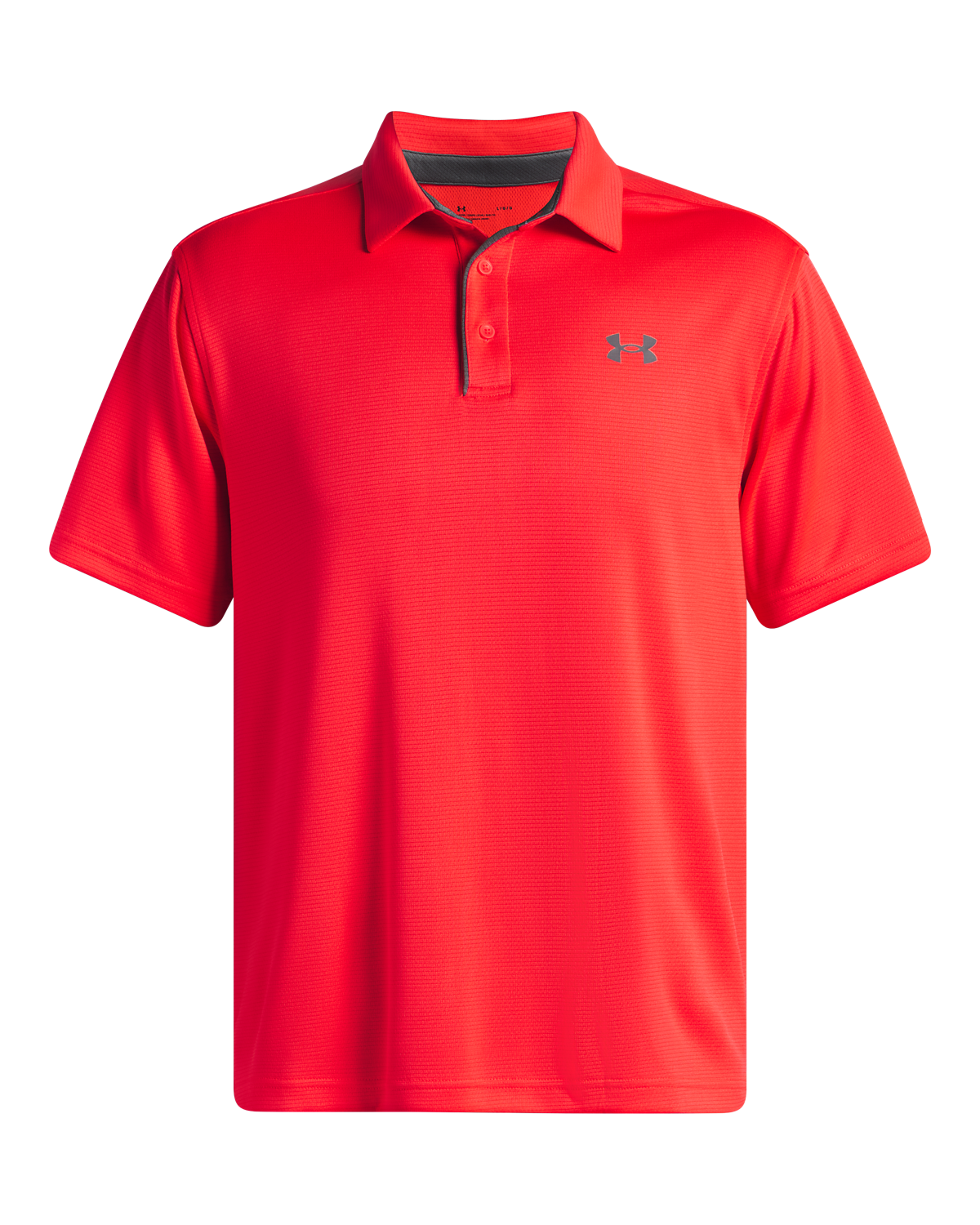 Men's UA Tech™ Polo
