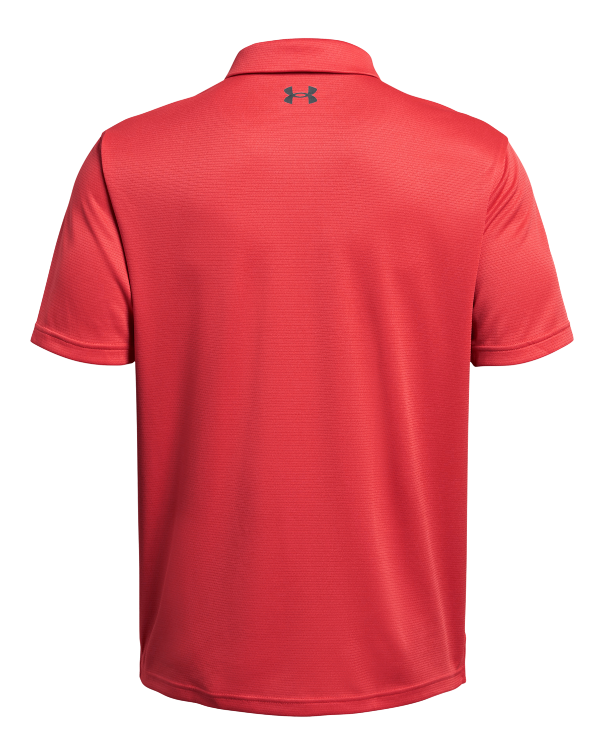 Men's UA Tech™ Polo