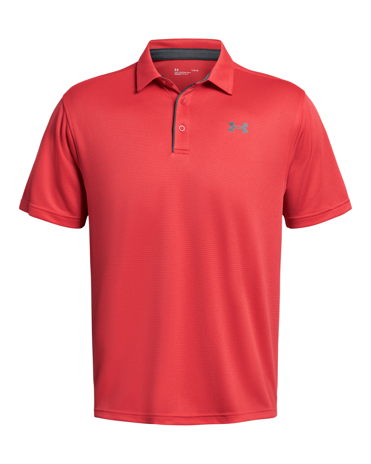 Men's UA Tech™ Polo