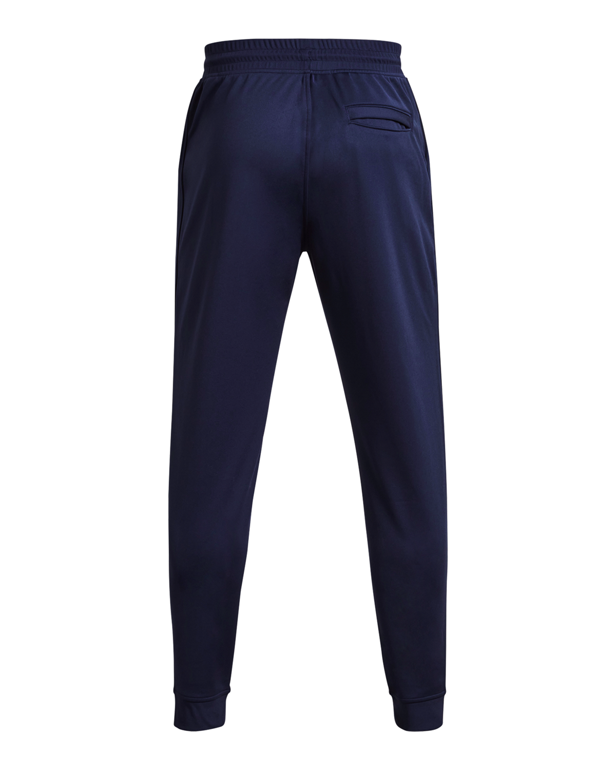 Men's UA Sportstyle Tricot Jogger
