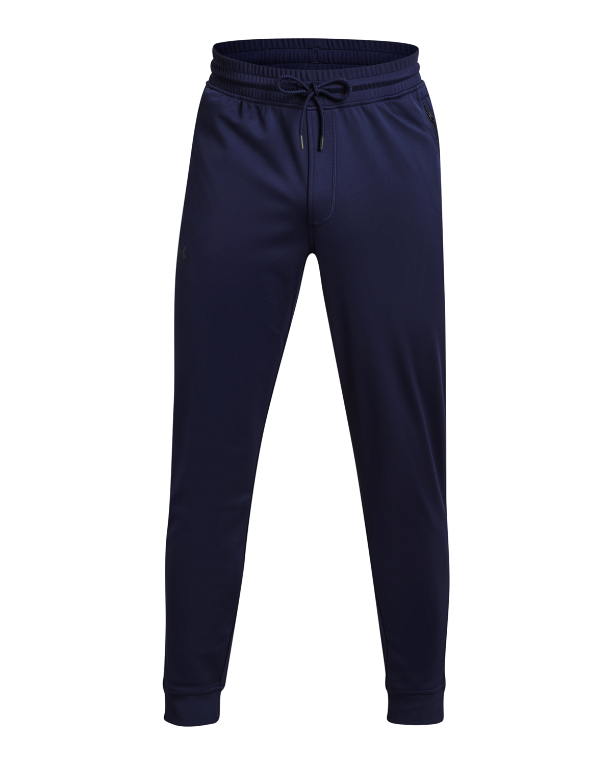 Men's UA Sportstyle Tricot Jogger