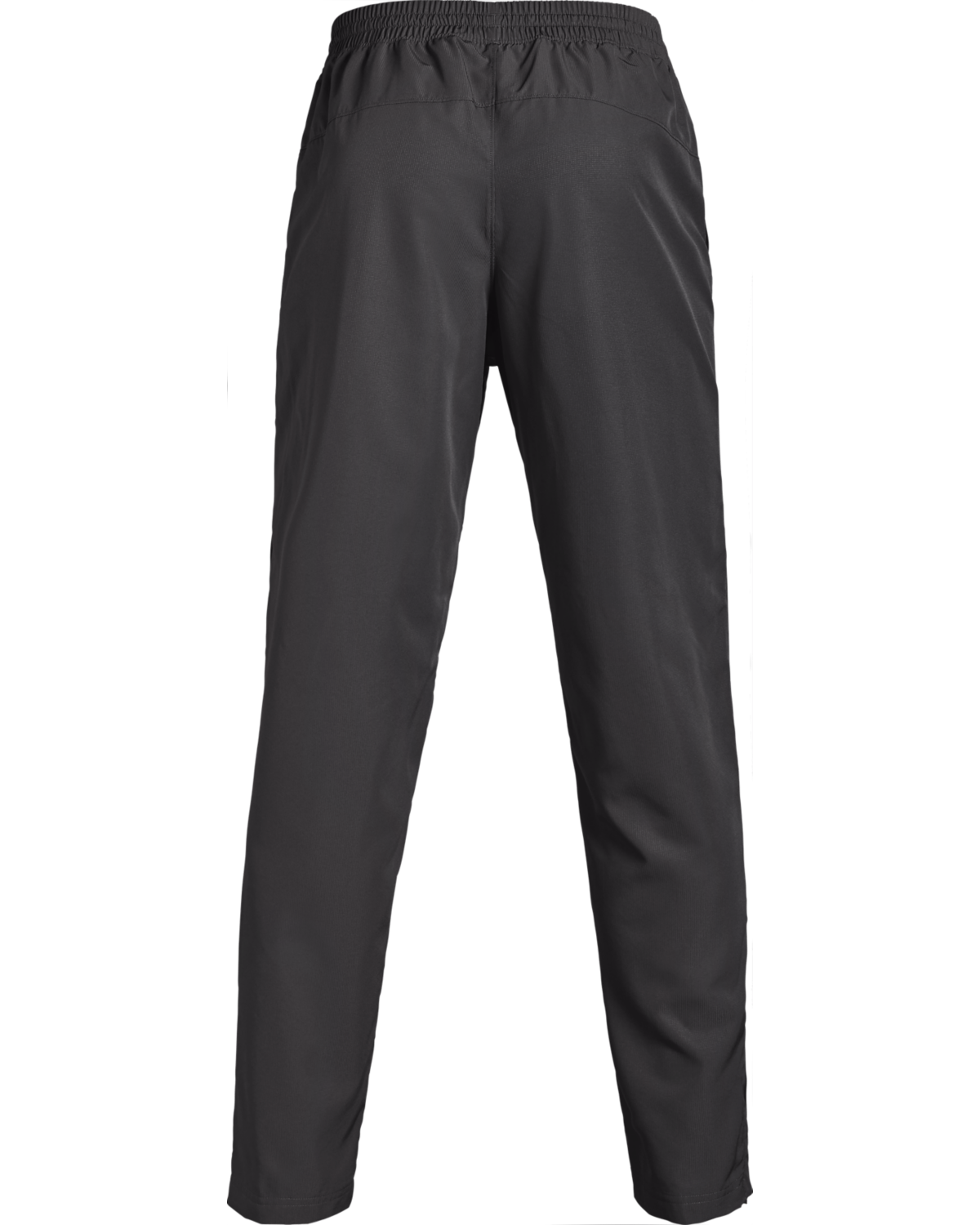 Men's UA Sportstyle Woven Pants