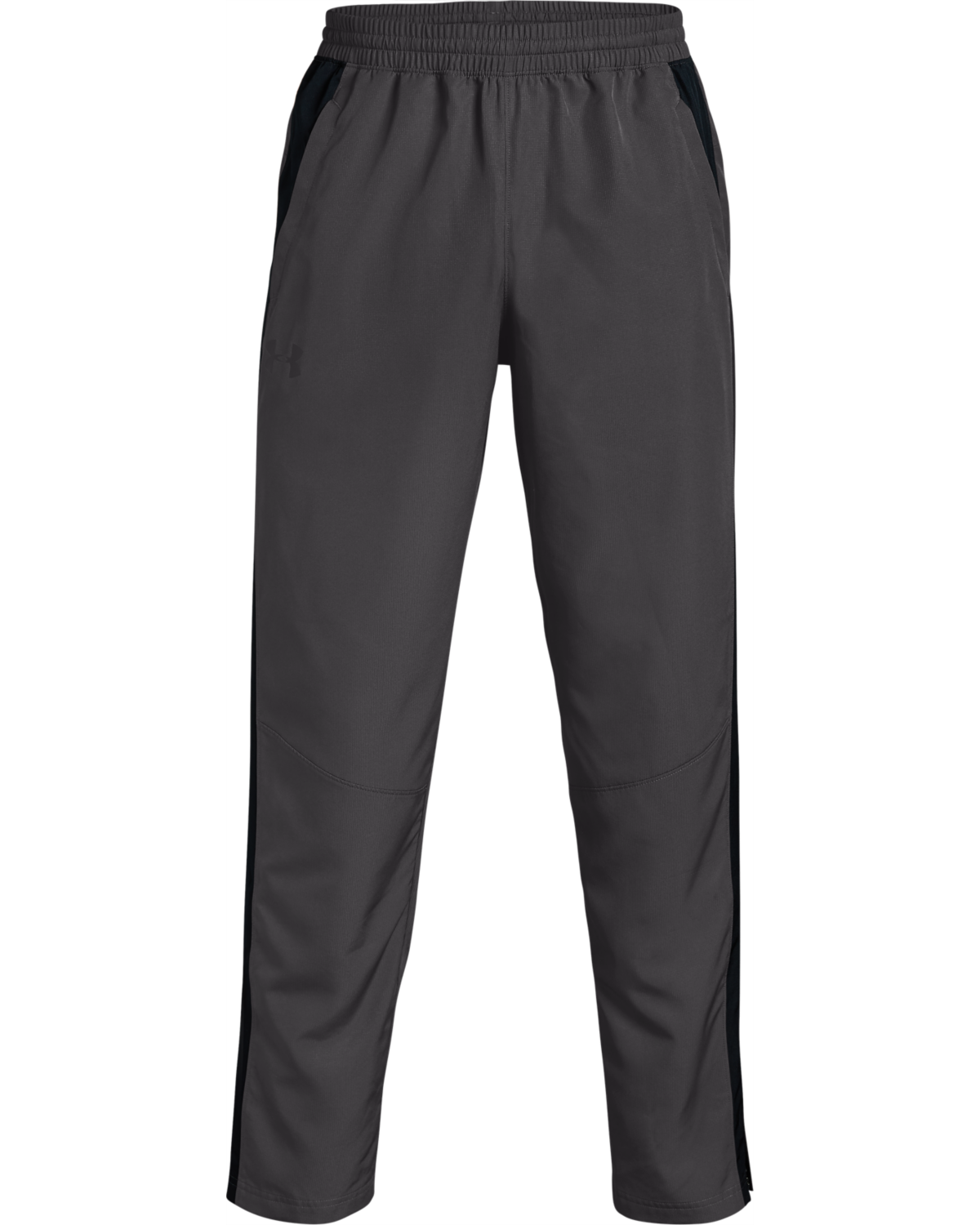 Men's UA Sportstyle Woven Pants