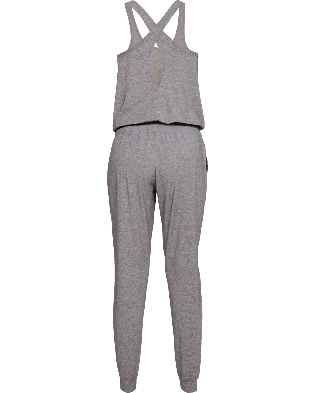 Women's UA RECOVER™ Sleepwear Romper
