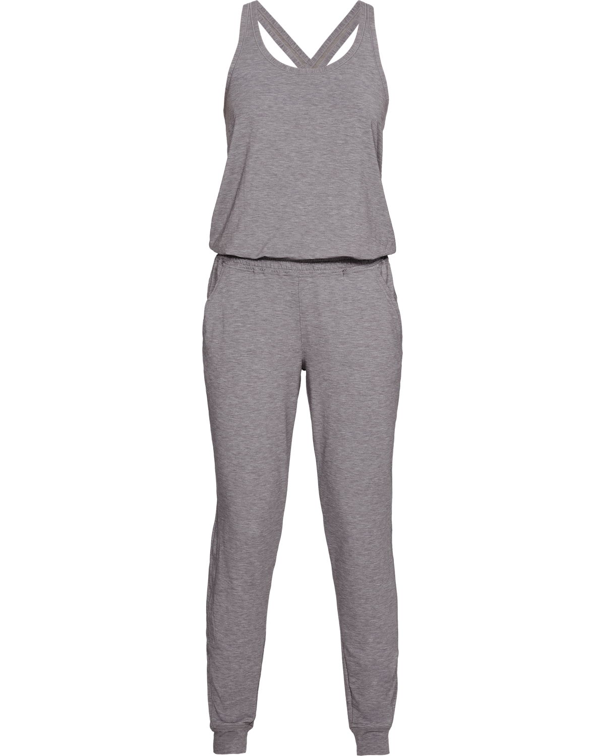 Women's UA RECOVER™ Sleepwear Romper