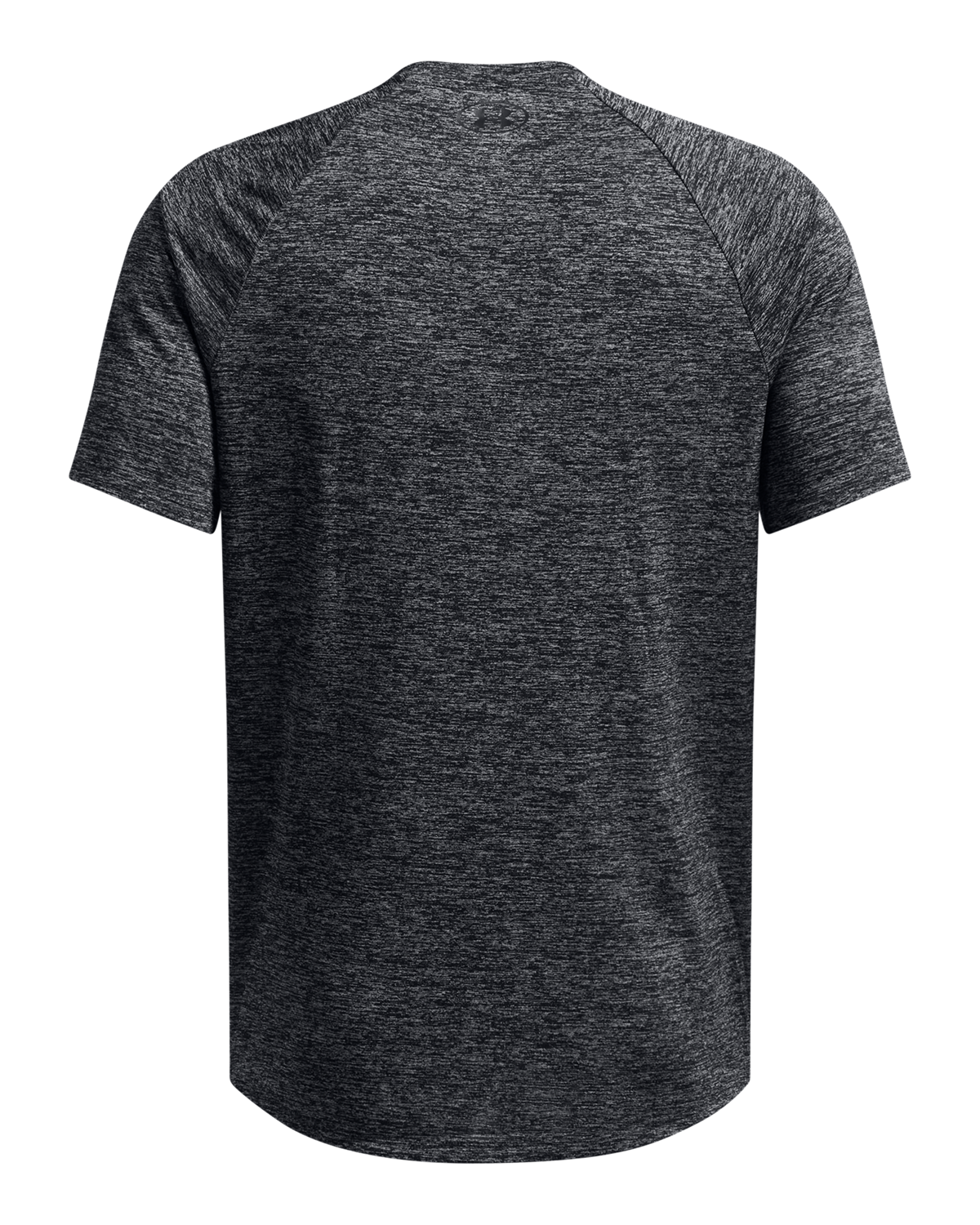 Men's UA Tech™ 2.0 Short Sleeve