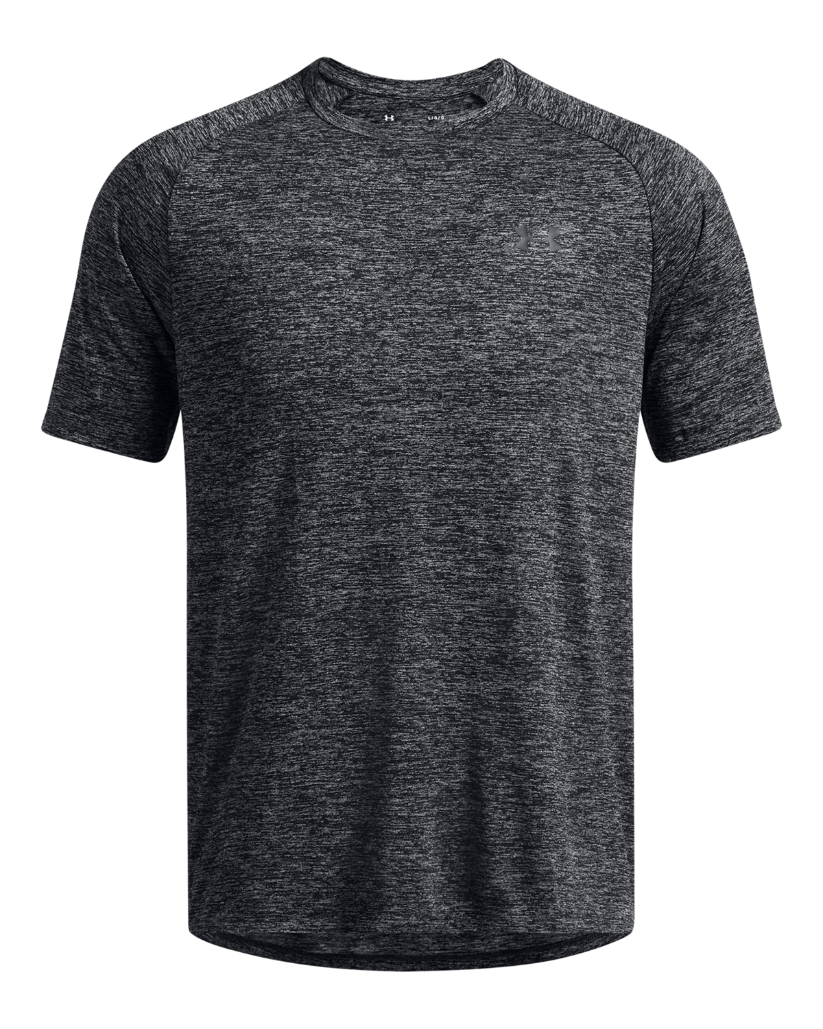 Men's UA Tech™ 2.0 Short Sleeve
