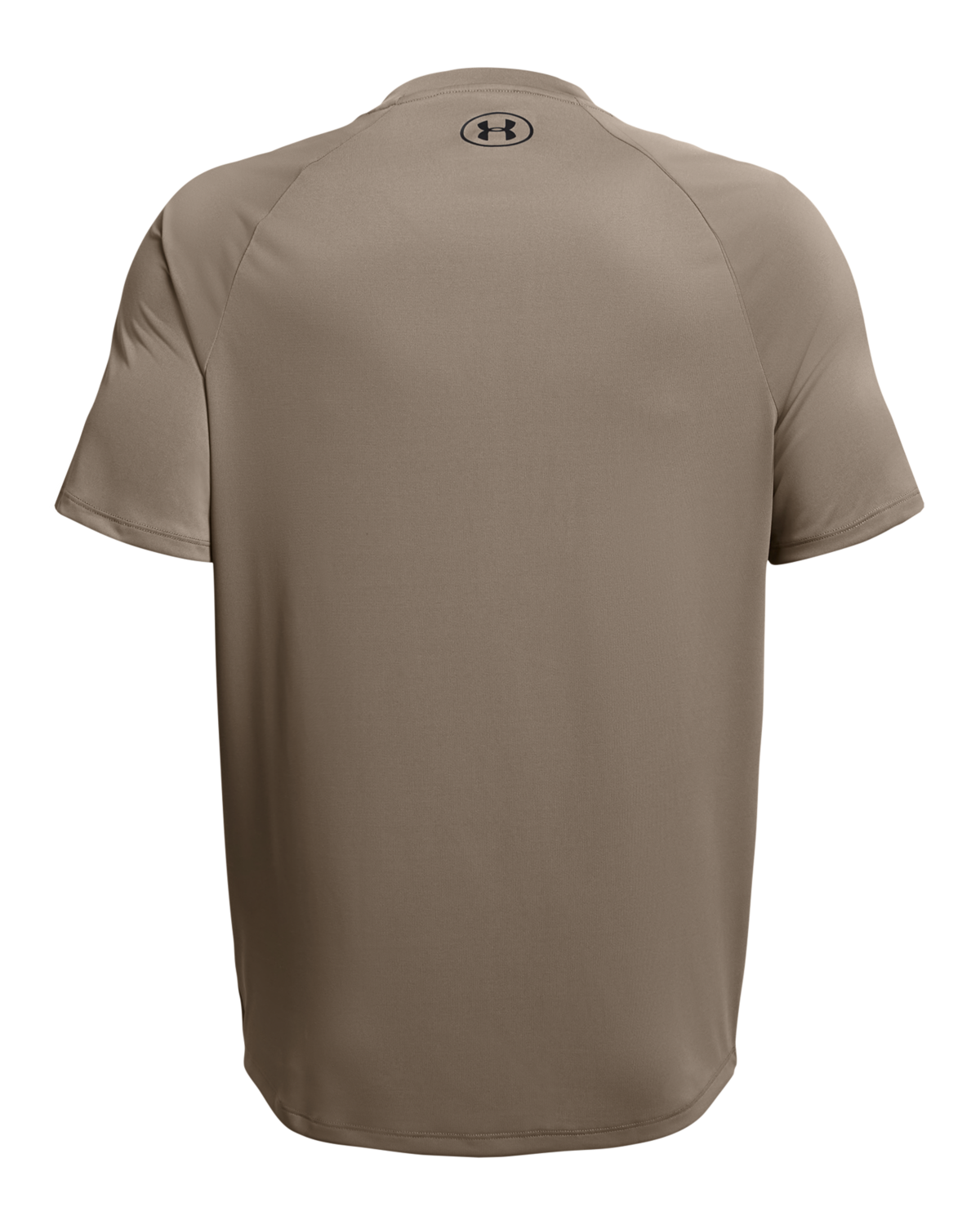 Men's UA Tech™ 2.0 Short Sleeve
