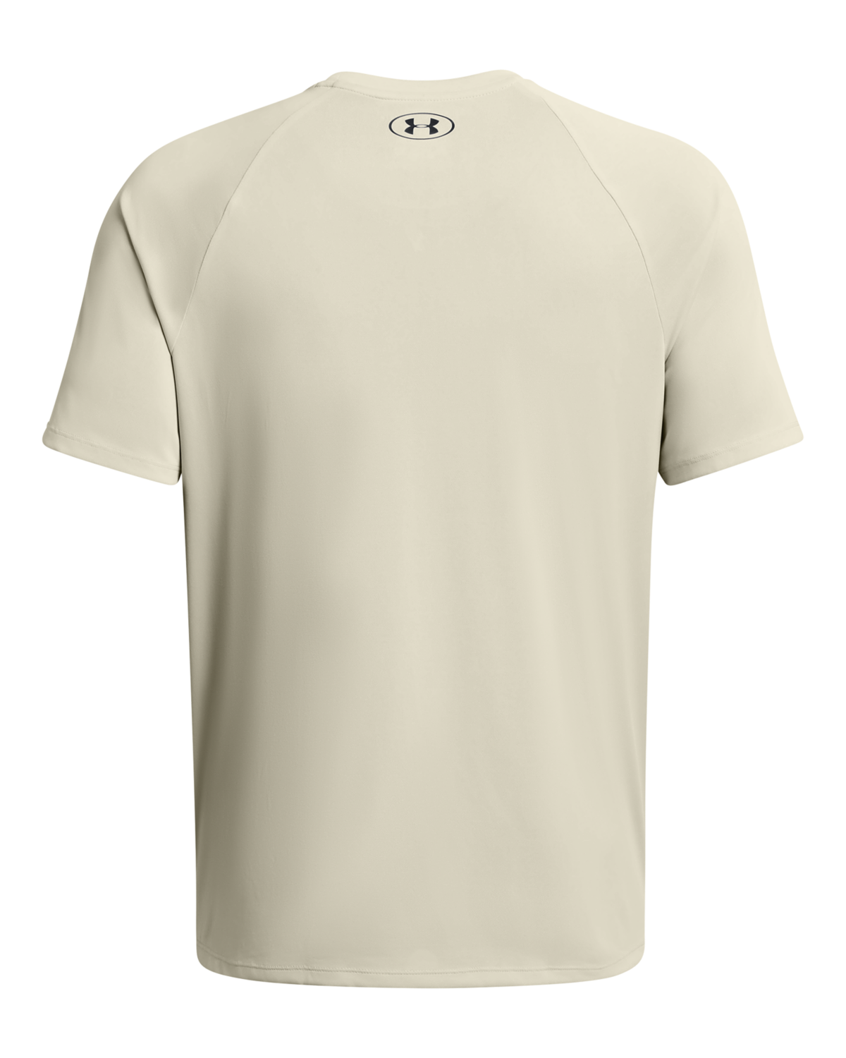 Men's UA Tech™ 2.0 Short Sleeve