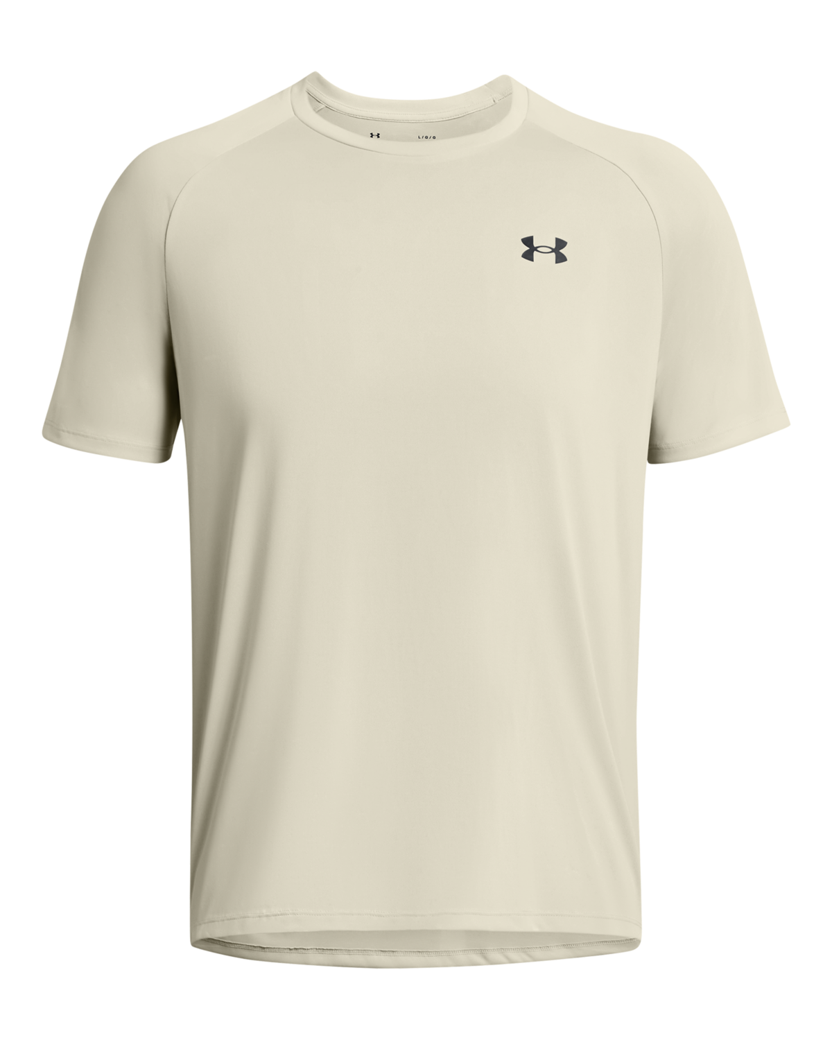 Men's UA Tech™ 2.0 Short Sleeve