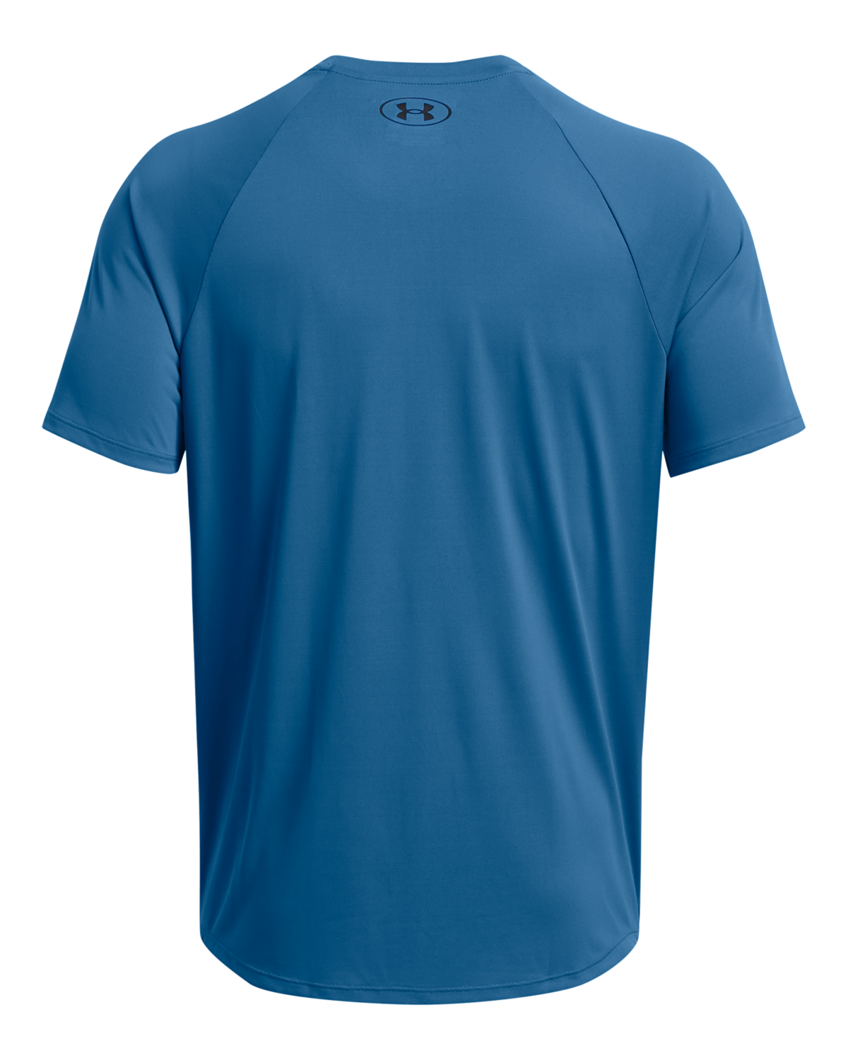 Men's UA Tech™ 2.0 Short Sleeve