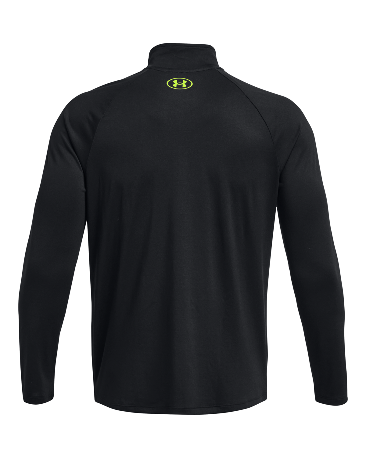 Men's UA Tech™ ½ Zip Long Sleeve