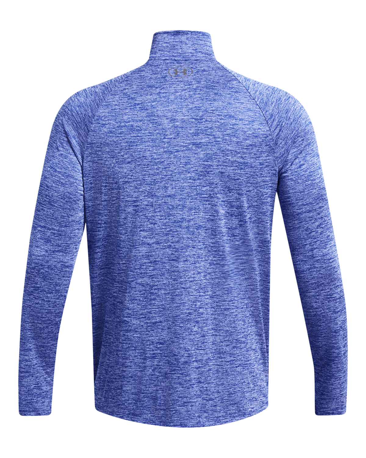 Men's UA Tech™ ½ Zip Long Sleeve