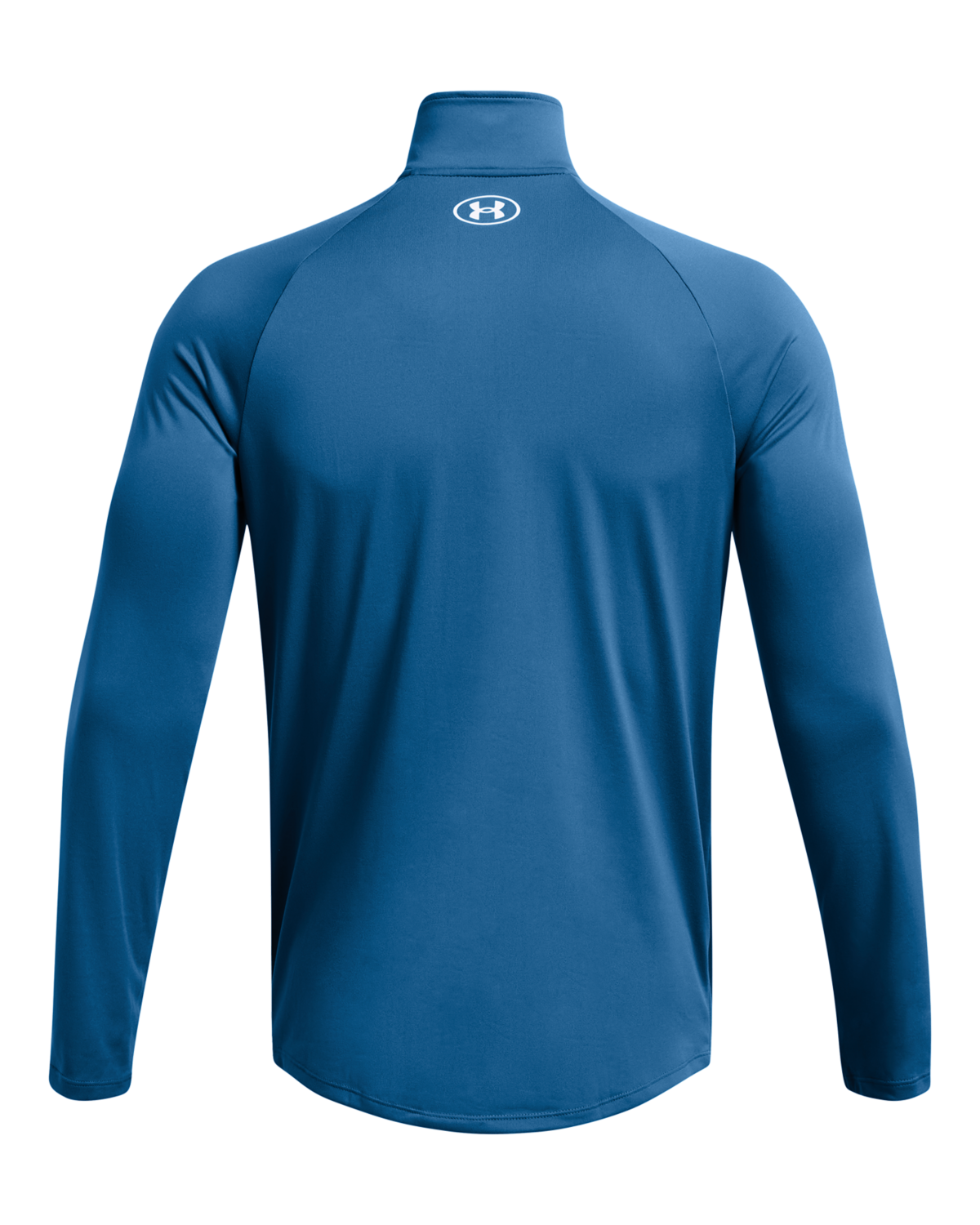 Men's UA Tech™ ½ Zip Long Sleeve