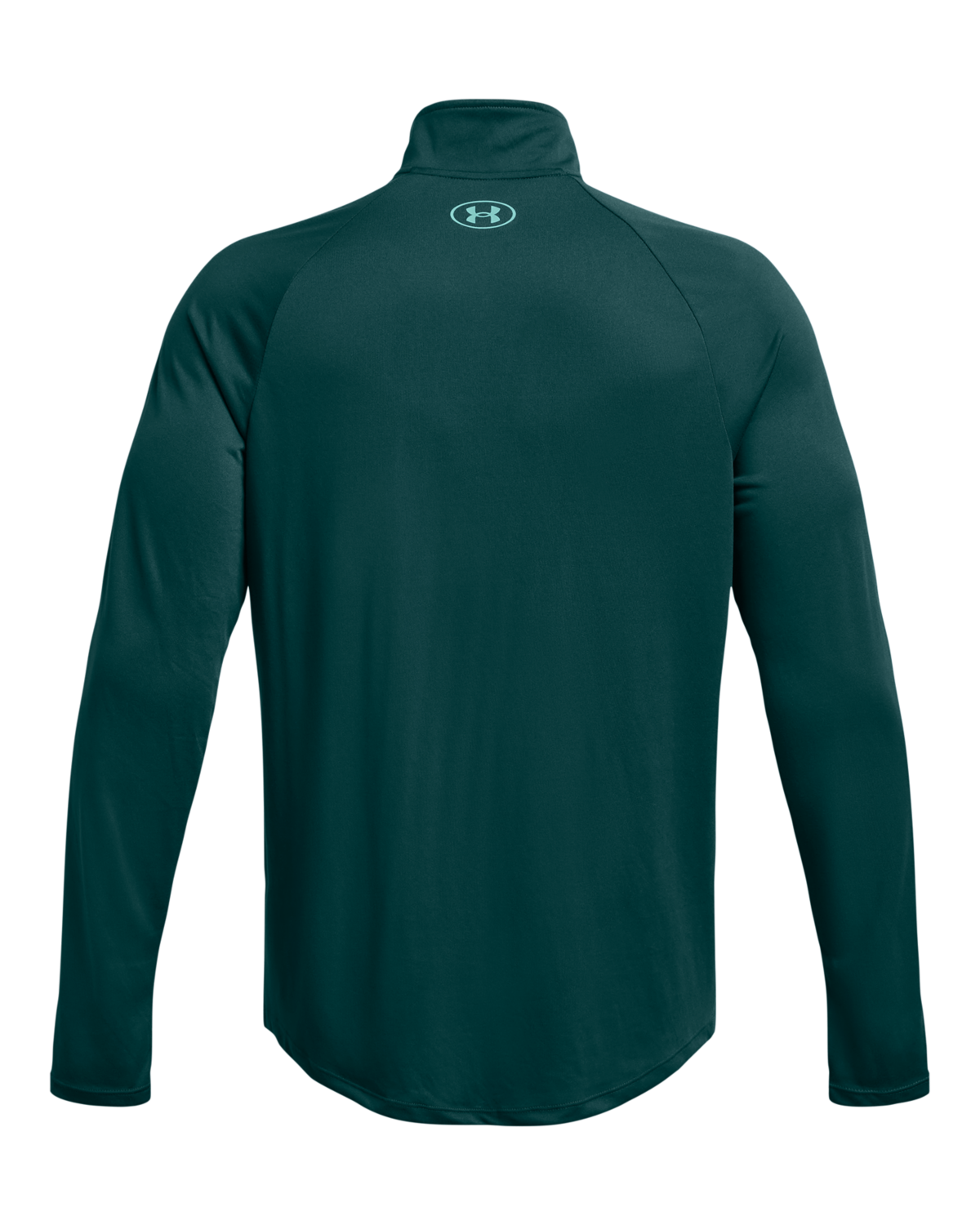 Men's UA Tech 2.0 1/2 Zip