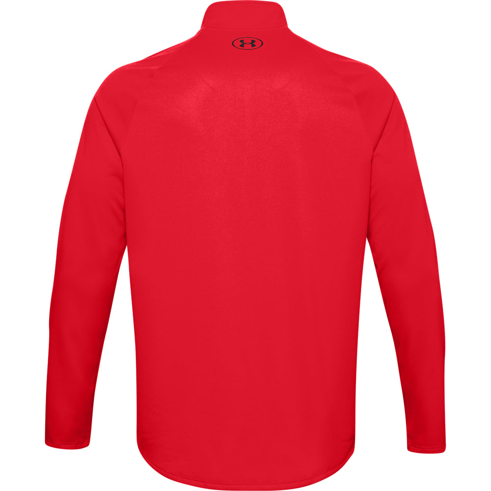 Men's UA Tech™ ½ Zip Long Sleeve
