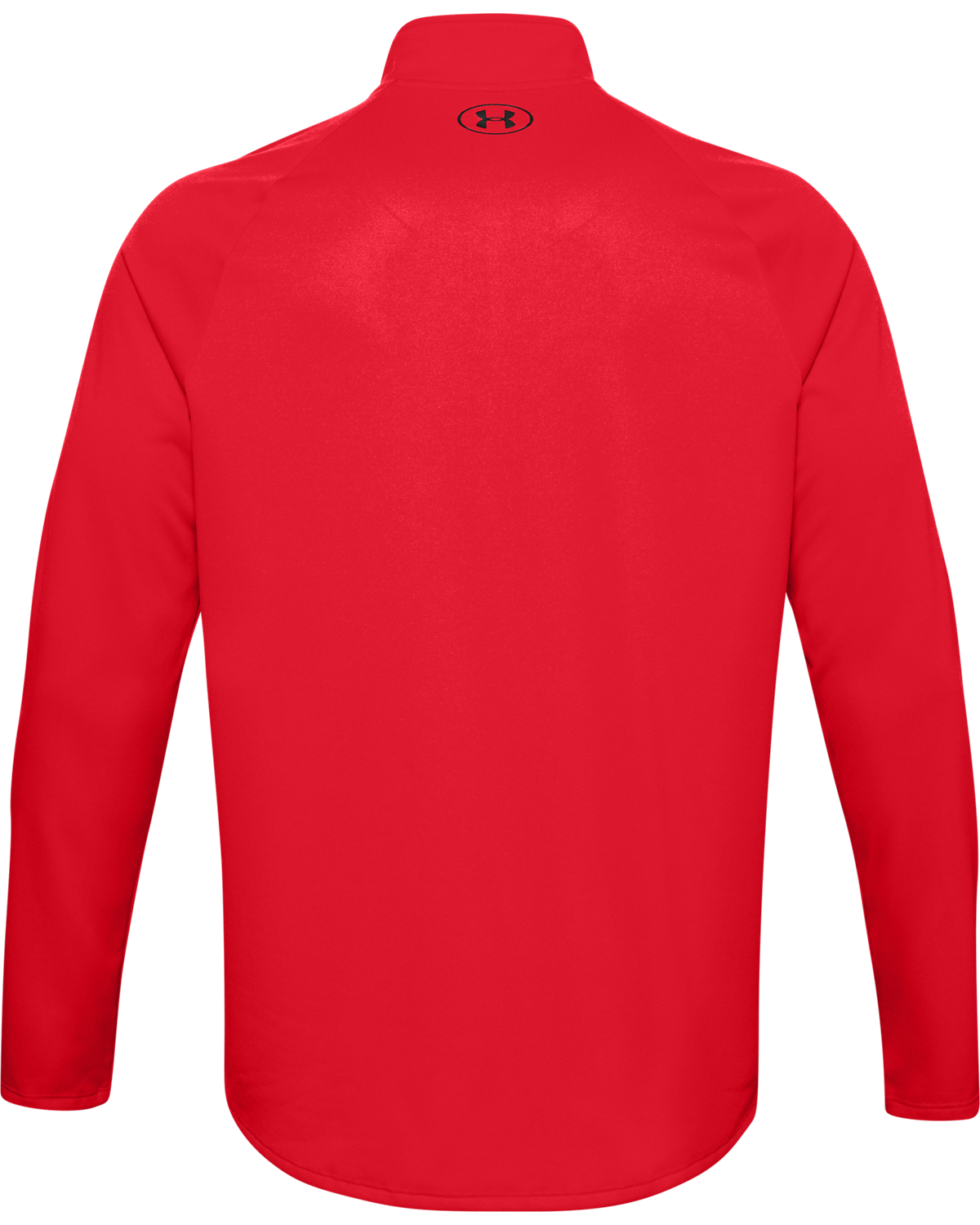 Men's UA Tech™ ½ Zip Long Sleeve