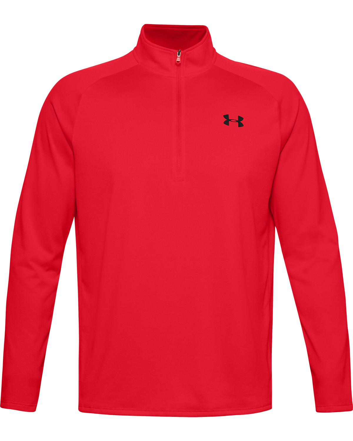 Men's UA Tech™ ½ Zip Long Sleeve