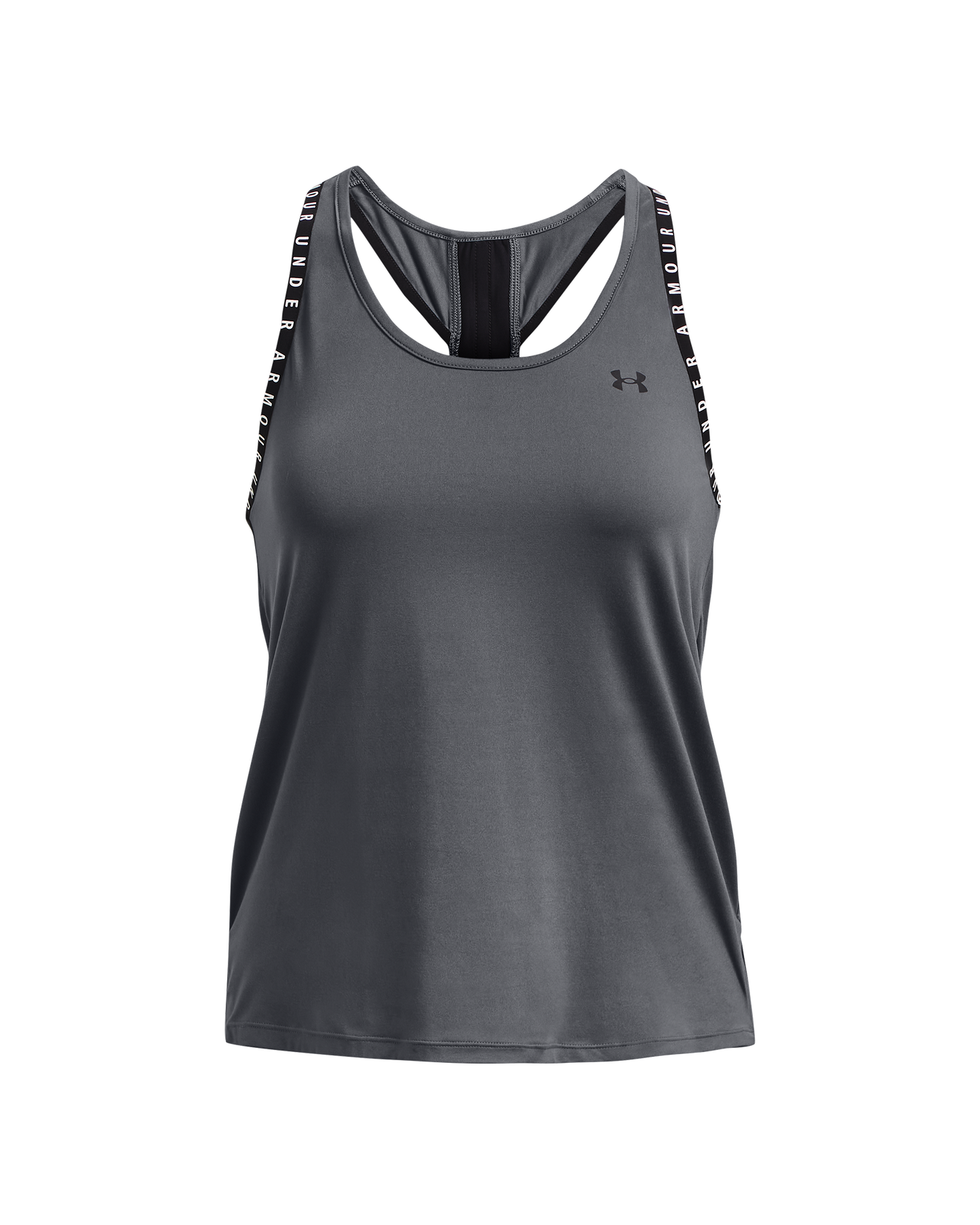 Women's UA Knockout Tank