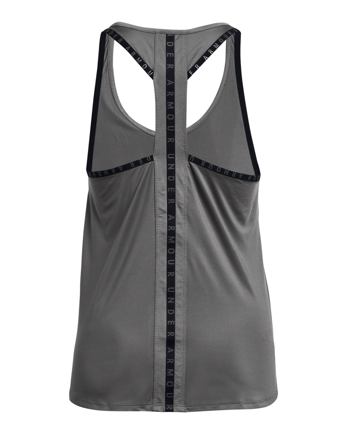 Women's UA Knockout Tank
