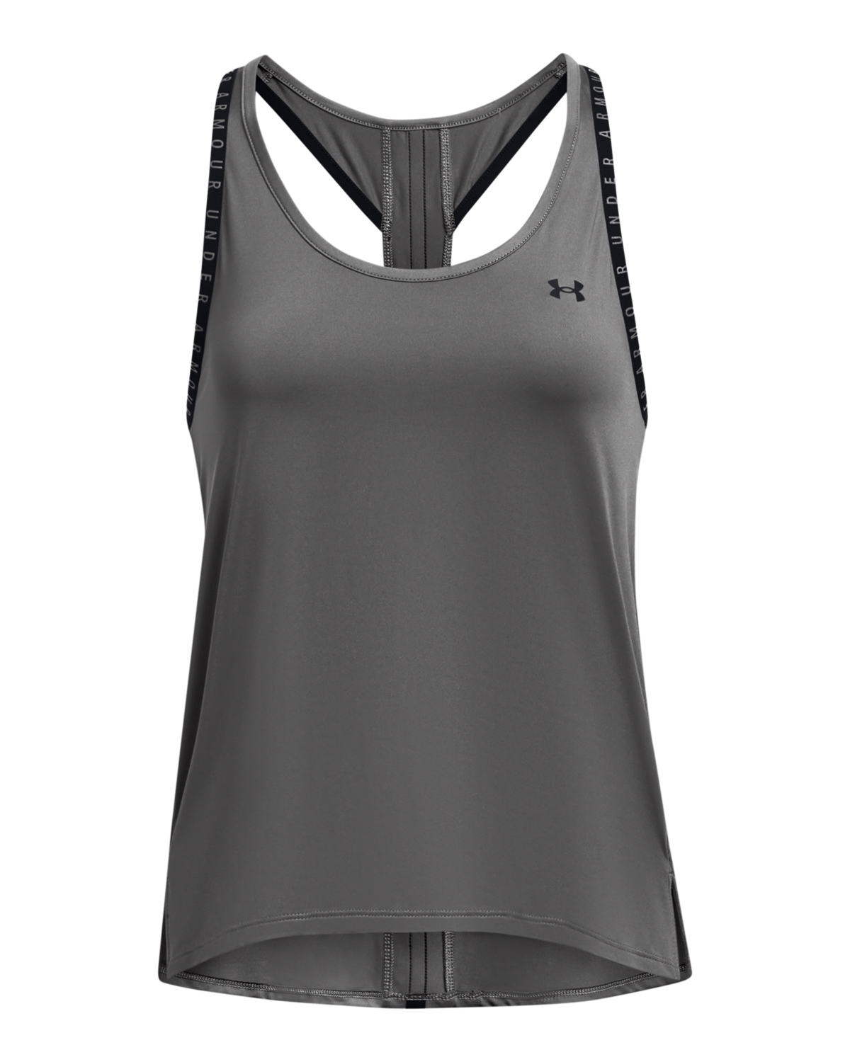 Women's UA Knockout Tank