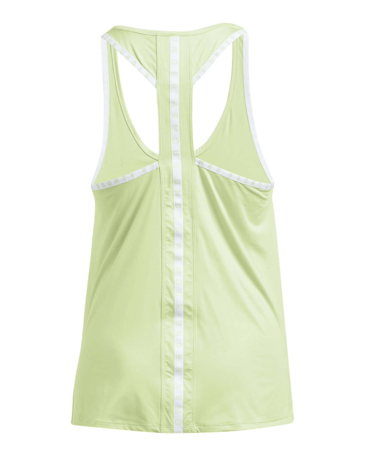 Women's UA Knockout Tank