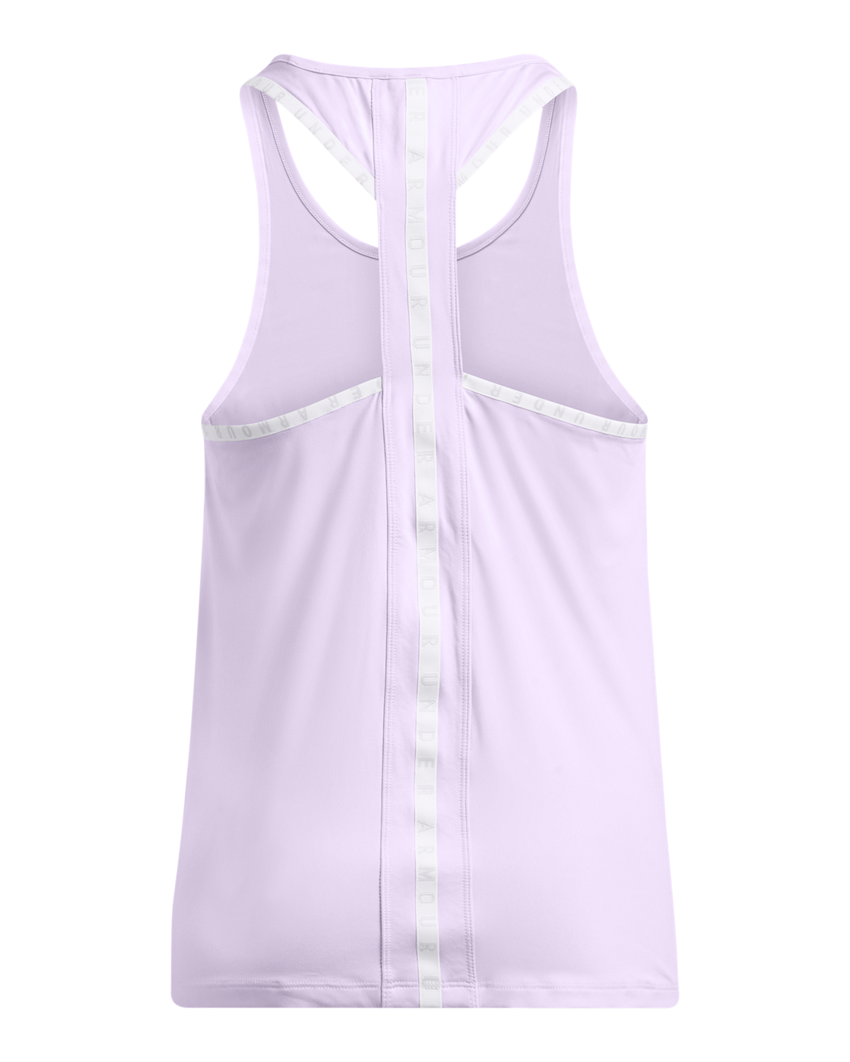 Women's UA Knockout Tank