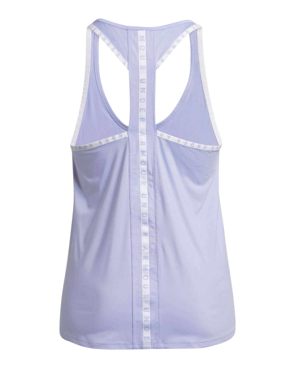 Women's UA Knockout Tank