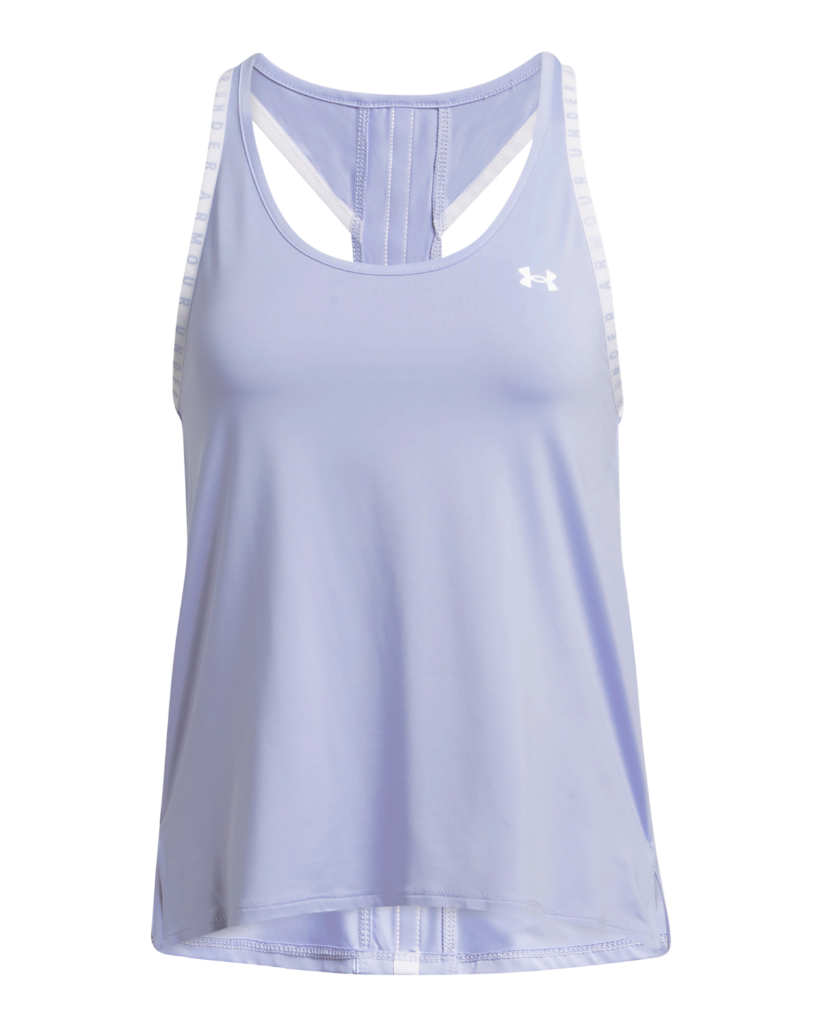 Women's UA Knockout Tank
