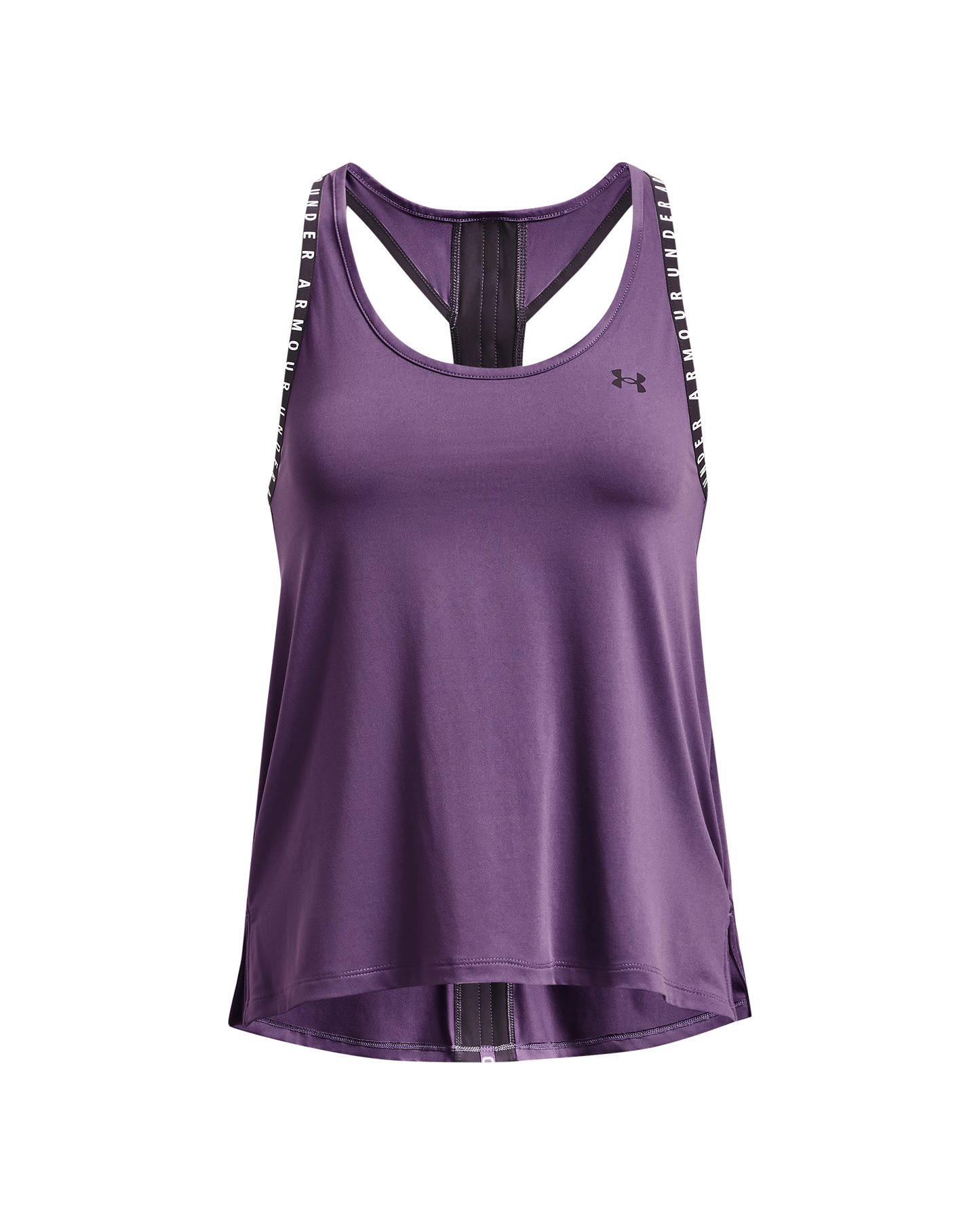 Women's UA Knockout Tank