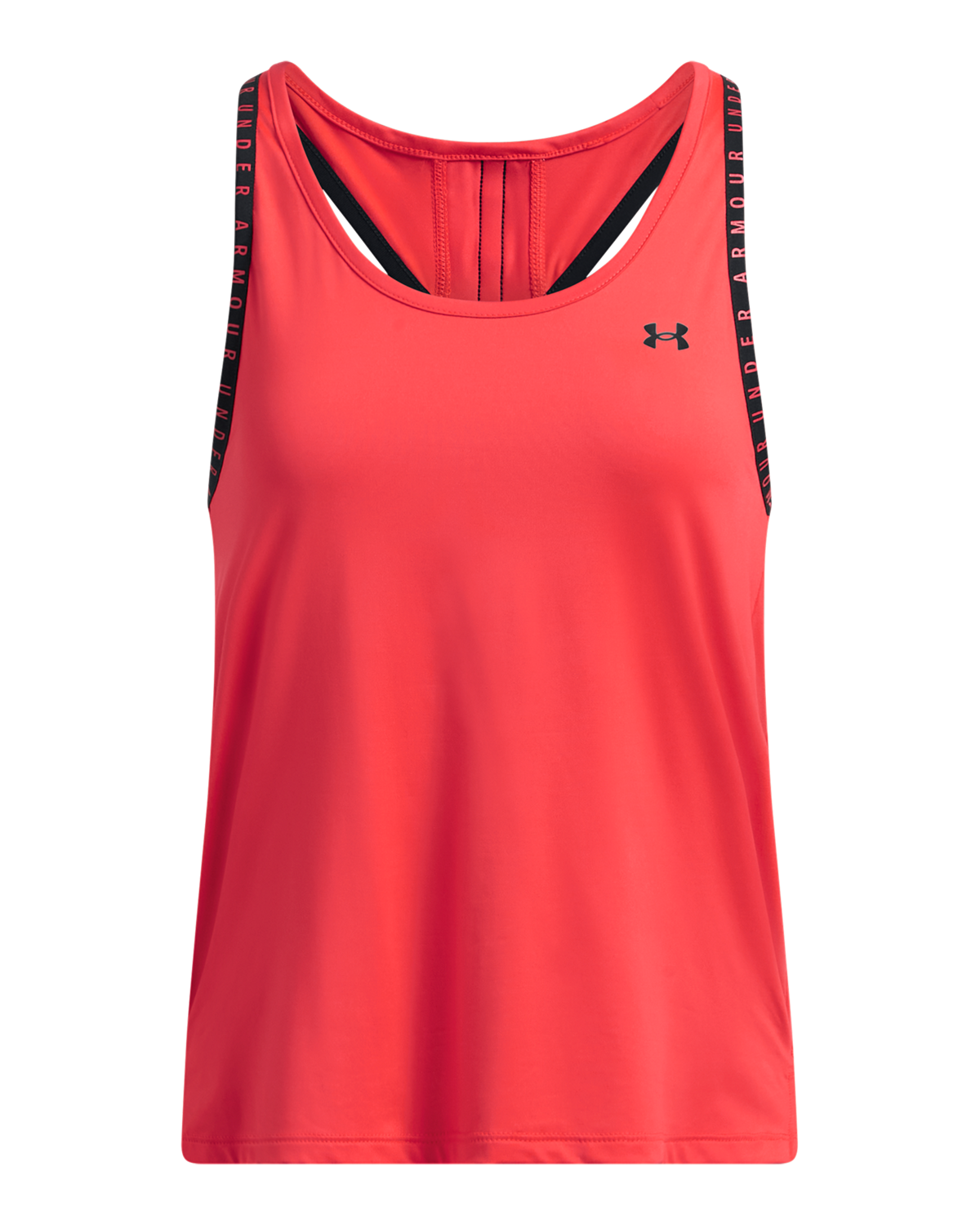 Women's UA Knockout Tank