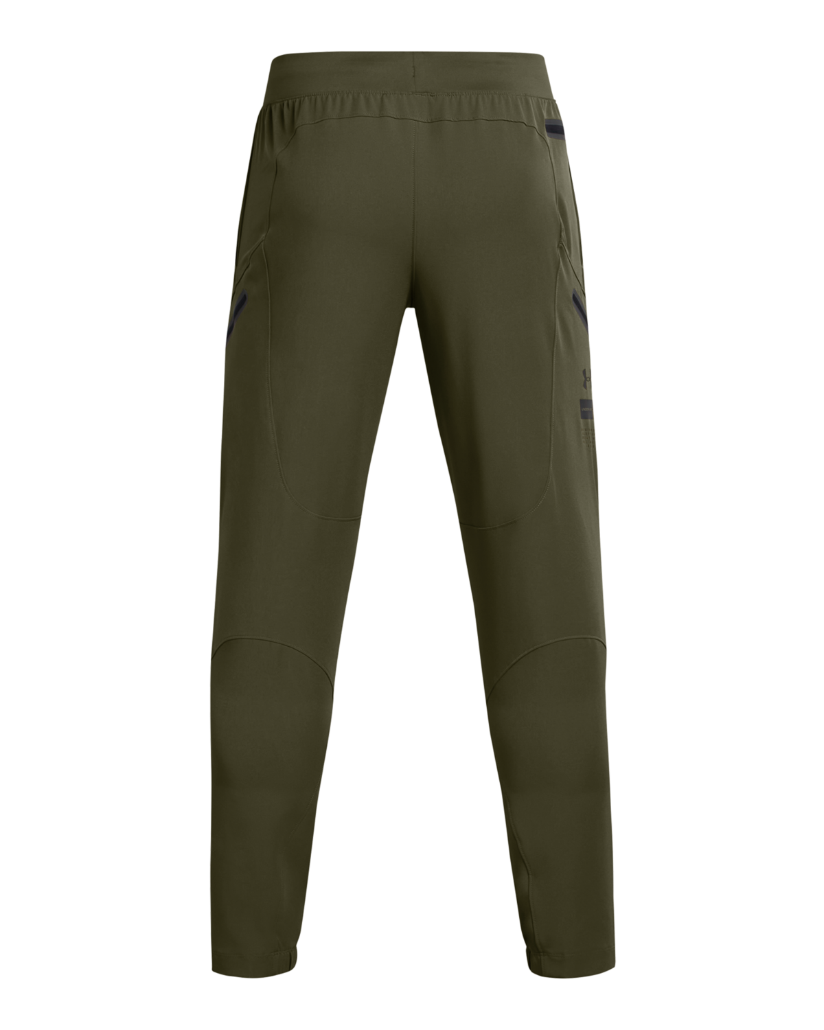 Men's UA Unstoppable Cargo Pants
