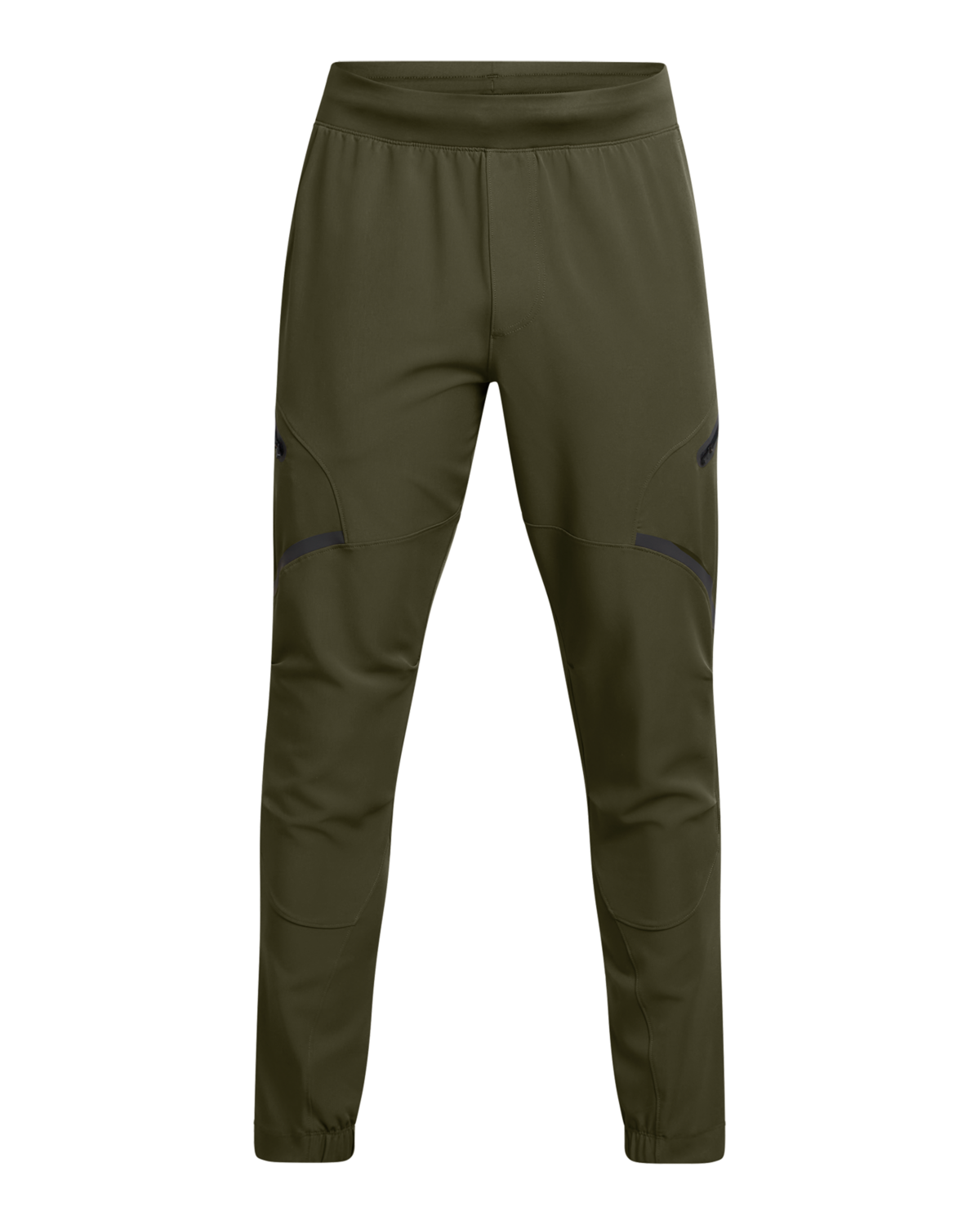 Men's UA Unstoppable Cargo Pants
