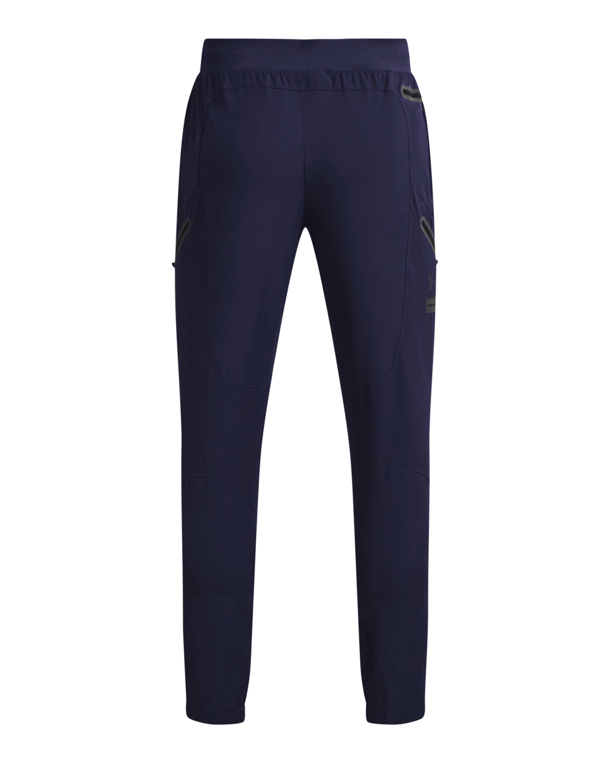 Men's UA Unstoppable Cargo Pants
