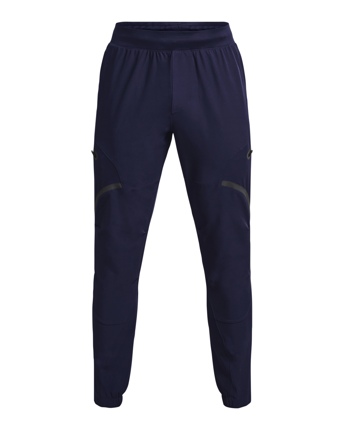 Men's UA Unstoppable Cargo Pants