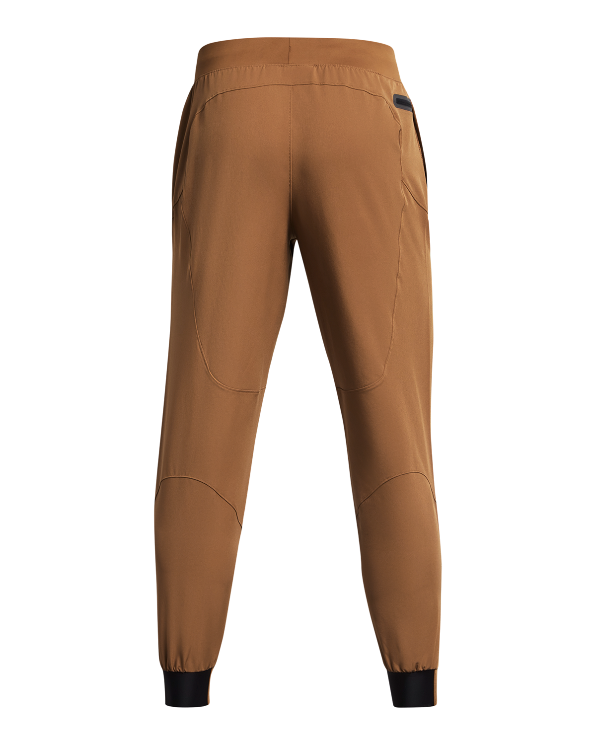 Men's UA Unstoppable Joggers
