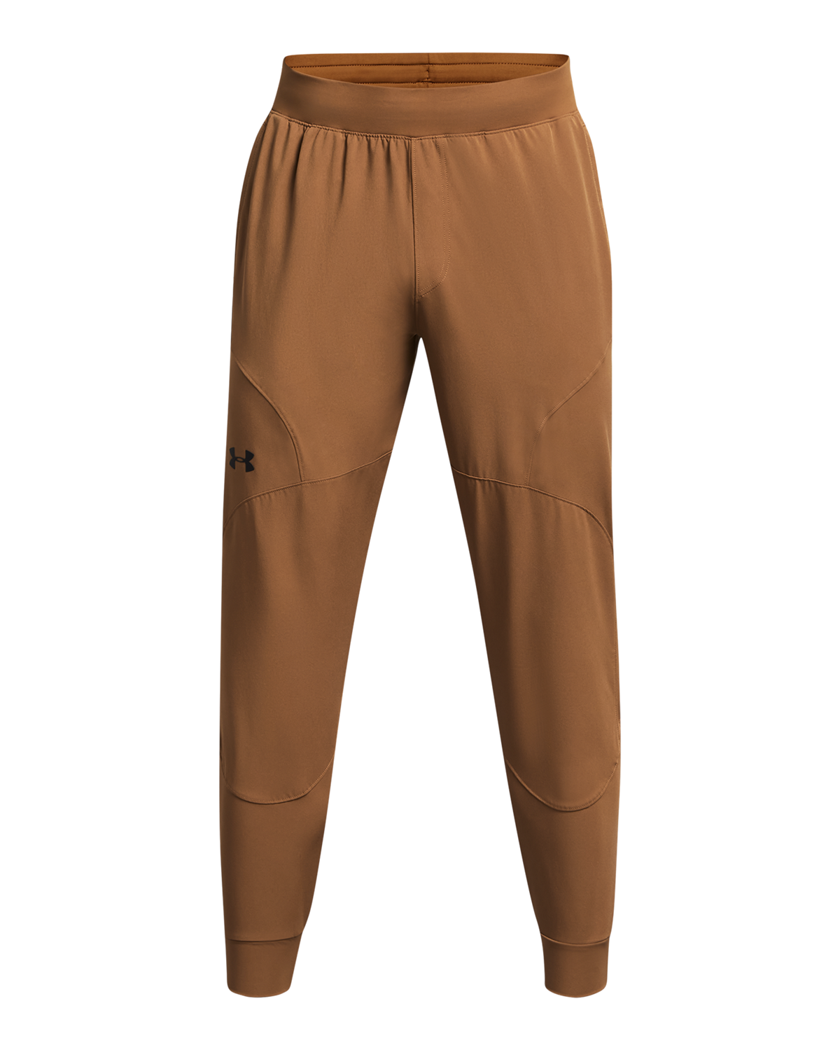 Men's UA Unstoppable Joggers