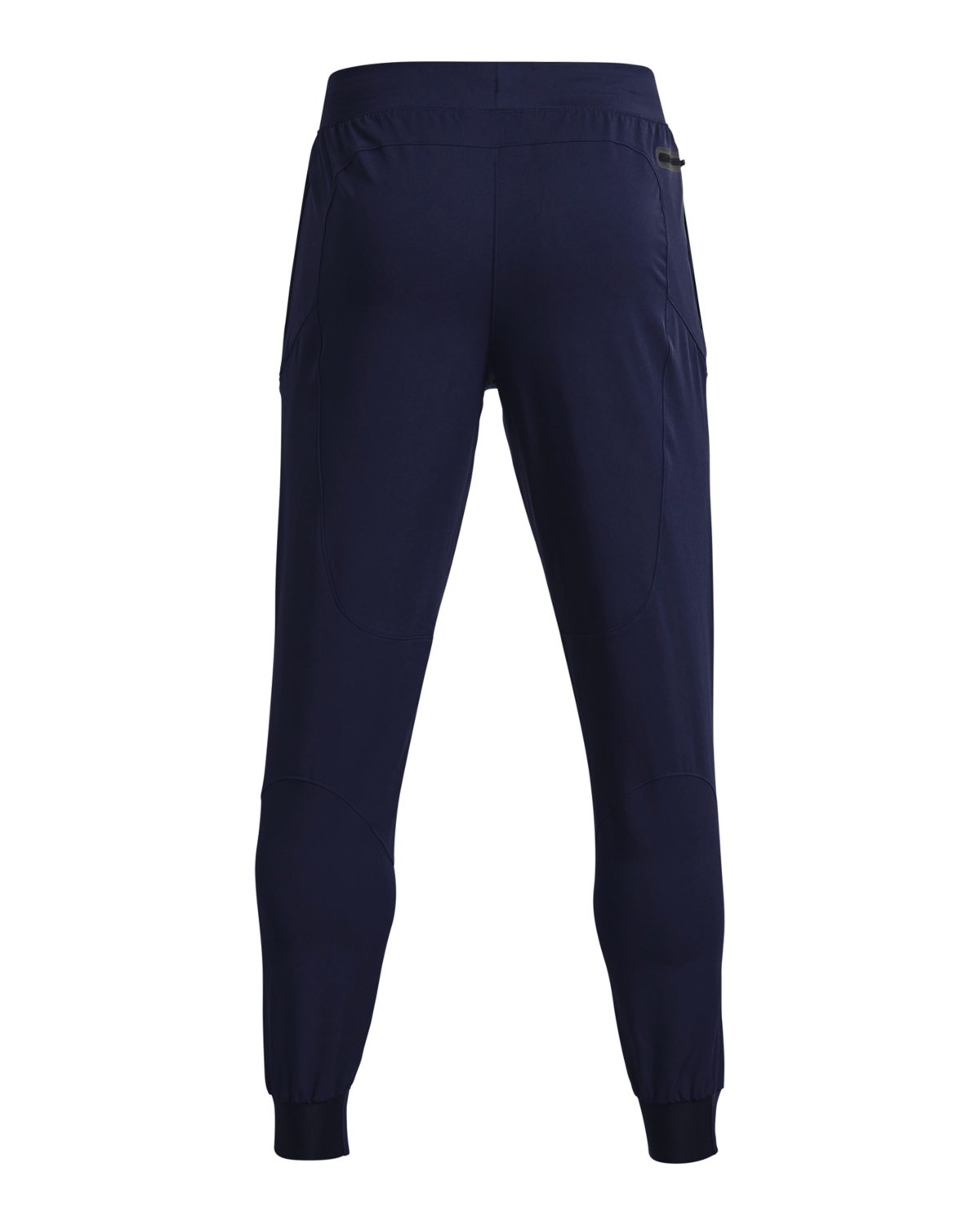 Men's UA Unstoppable Joggers