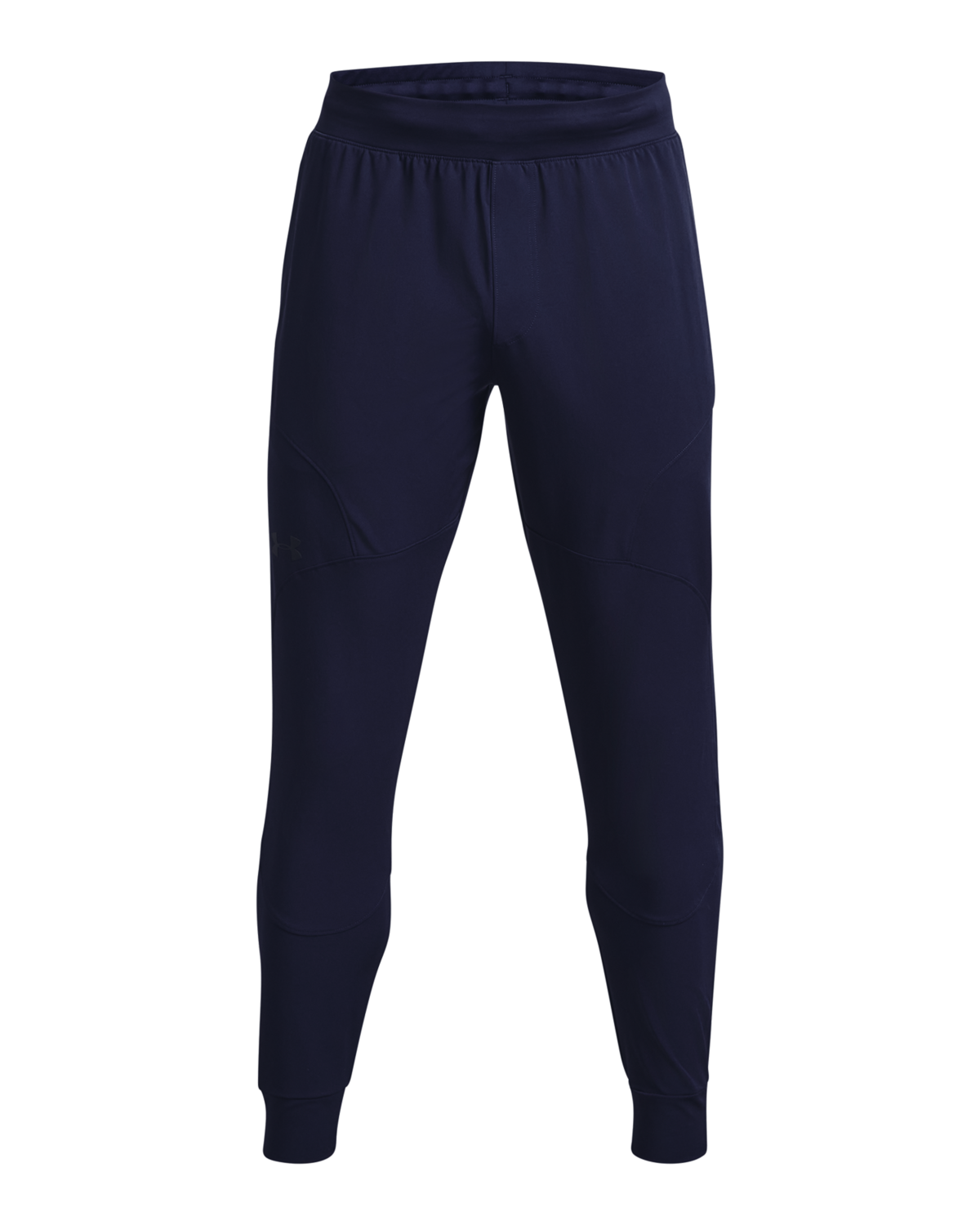 Men's UA Unstoppable Joggers