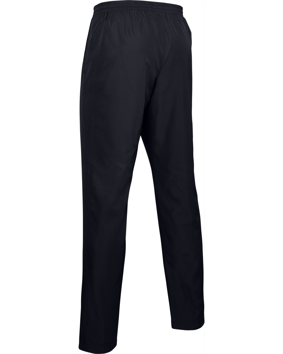 Men's UA Vital Woven Pants