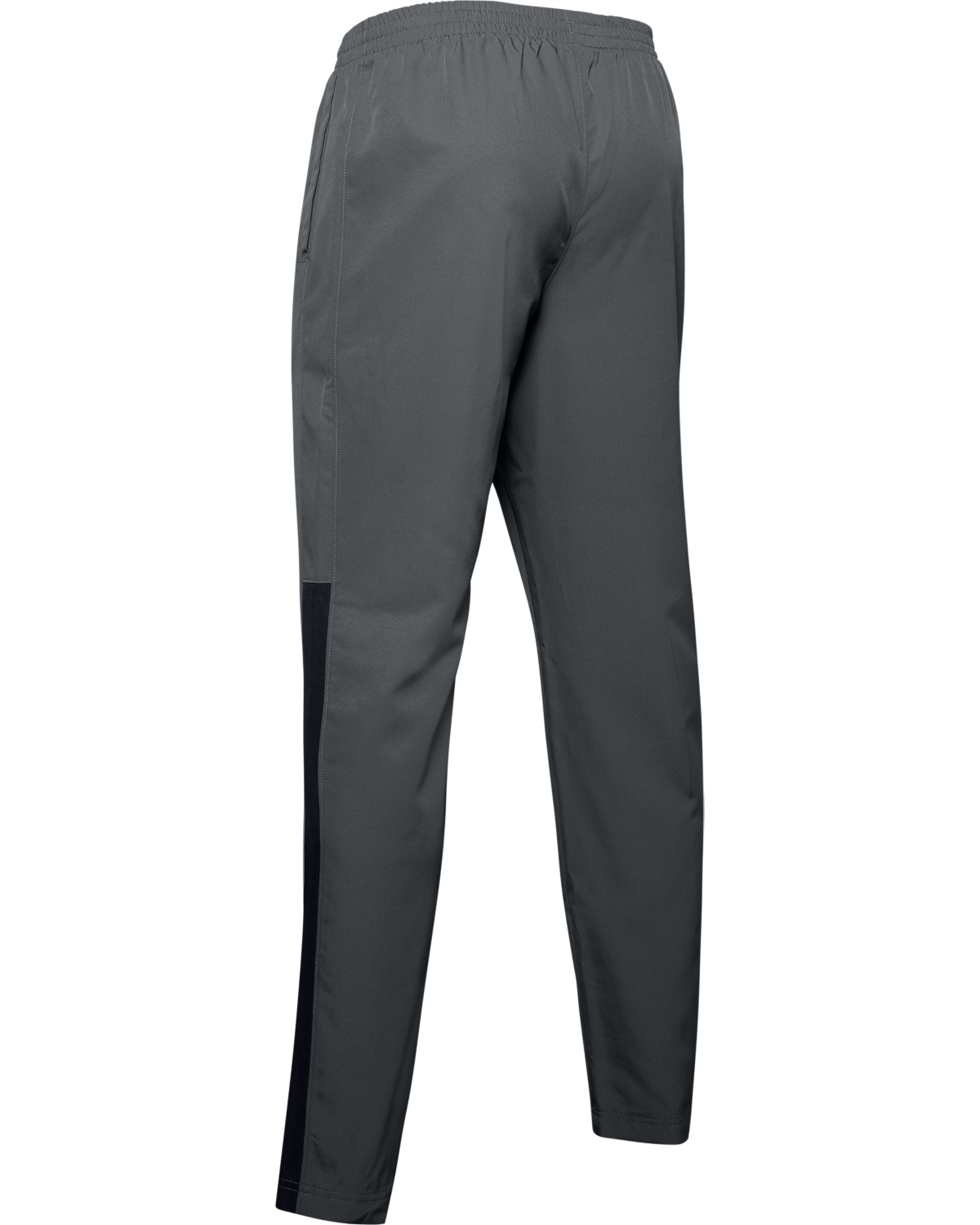 Men's UA Vital Woven Pants