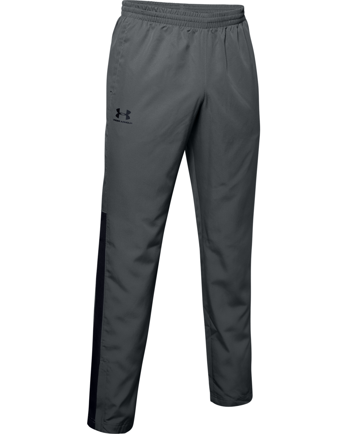 Men's UA Vital Woven Pants