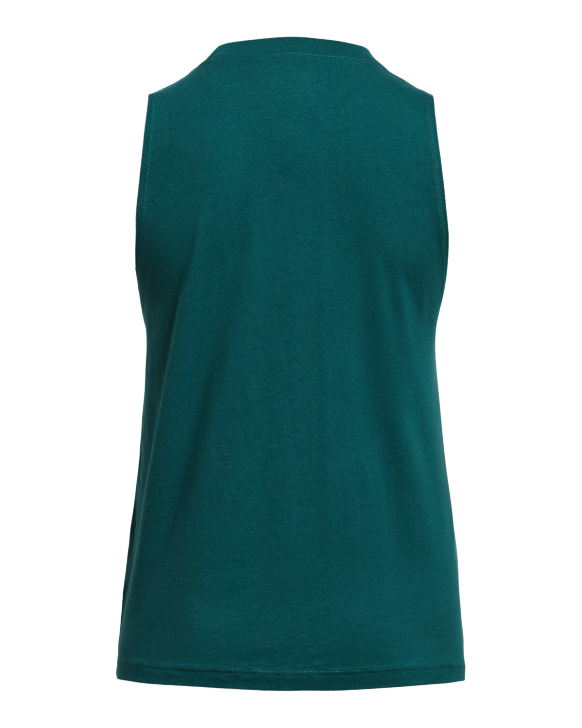 Women's UA Sportstyle Graphic Tank