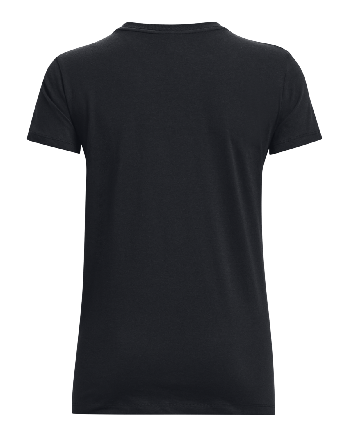 Women's UA Sportstyle Graphic Short Sleeve