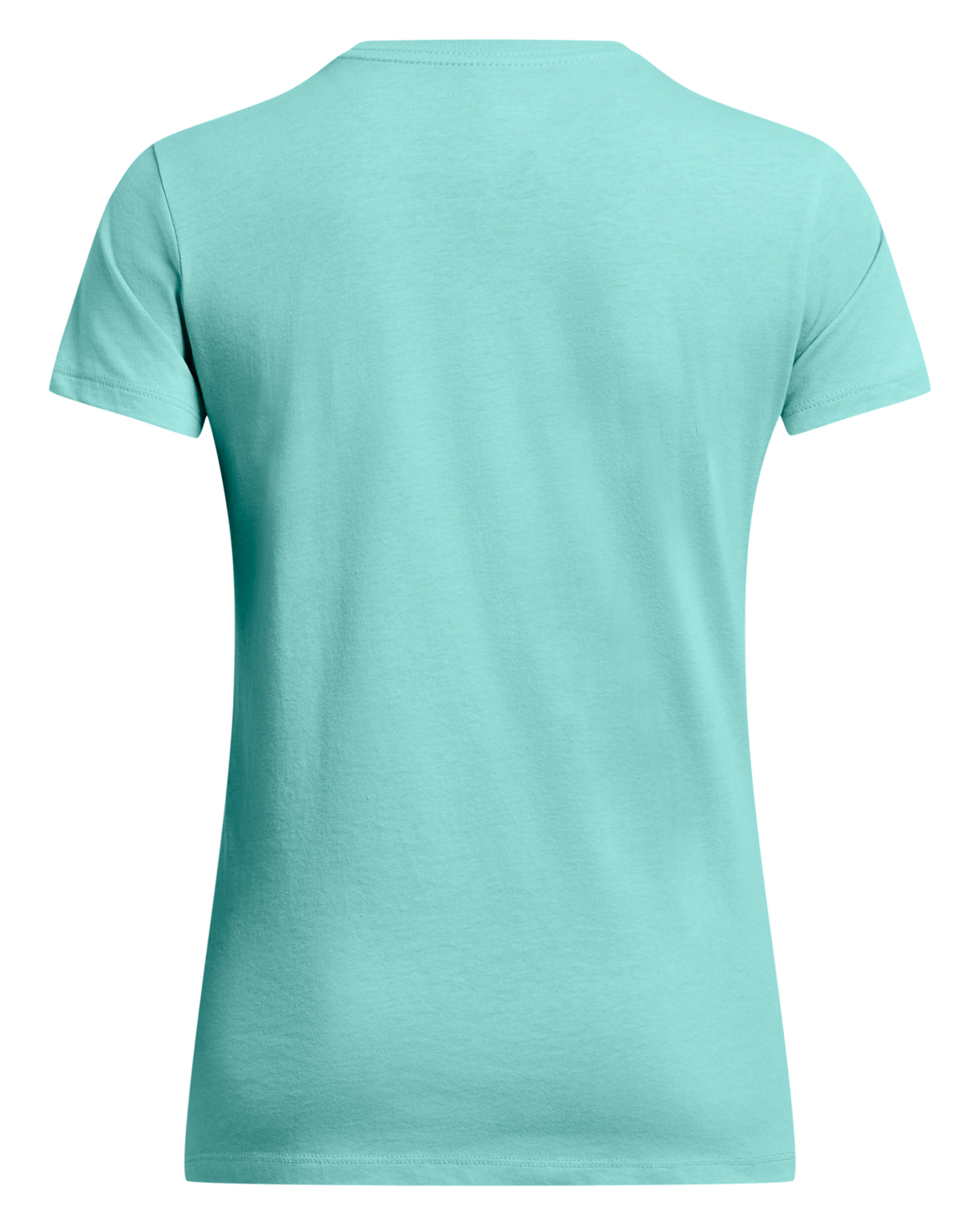 Women's UA Sportstyle Graphic Short Sleeve