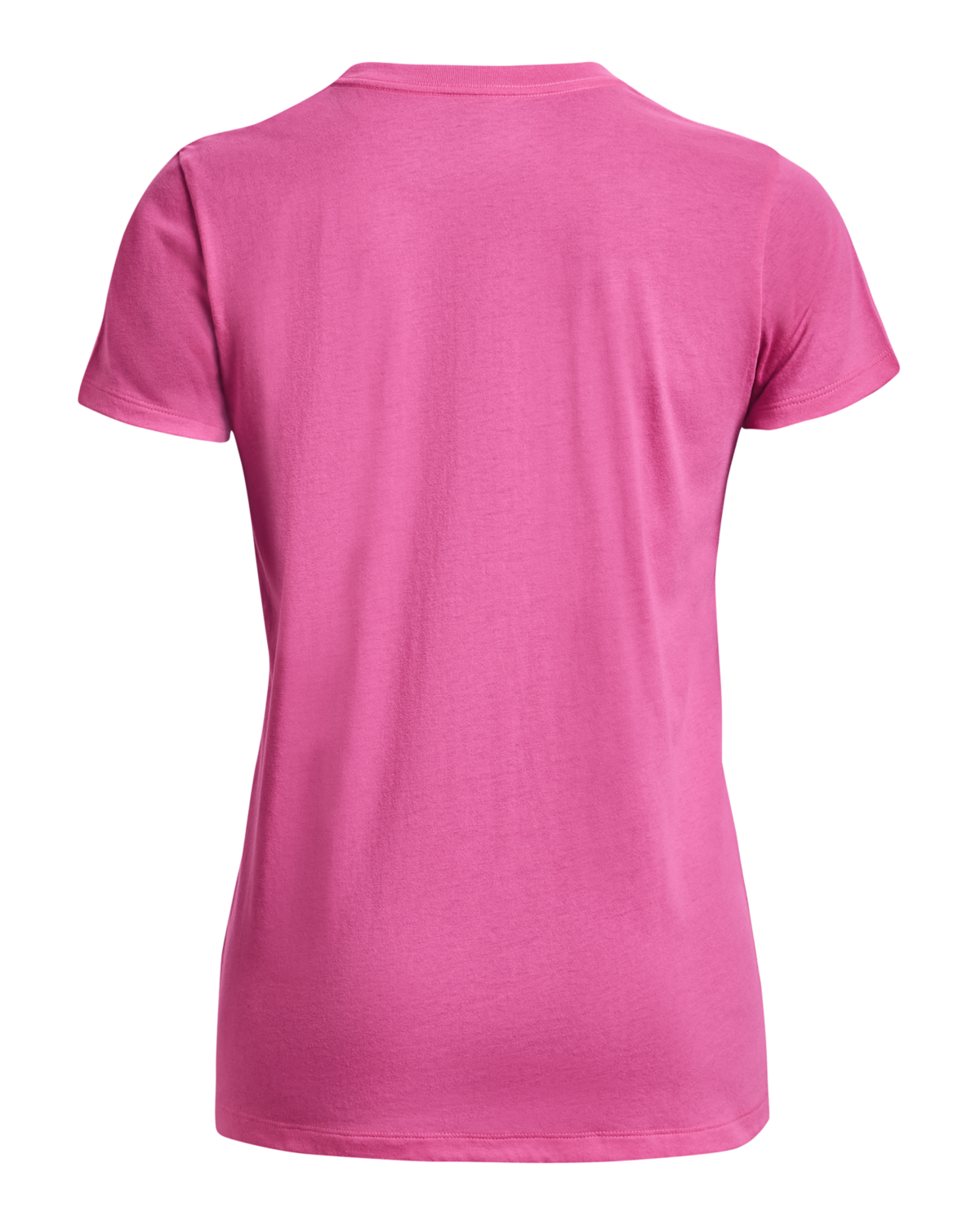 Women's UA Sportstyle Graphic Short Sleeve