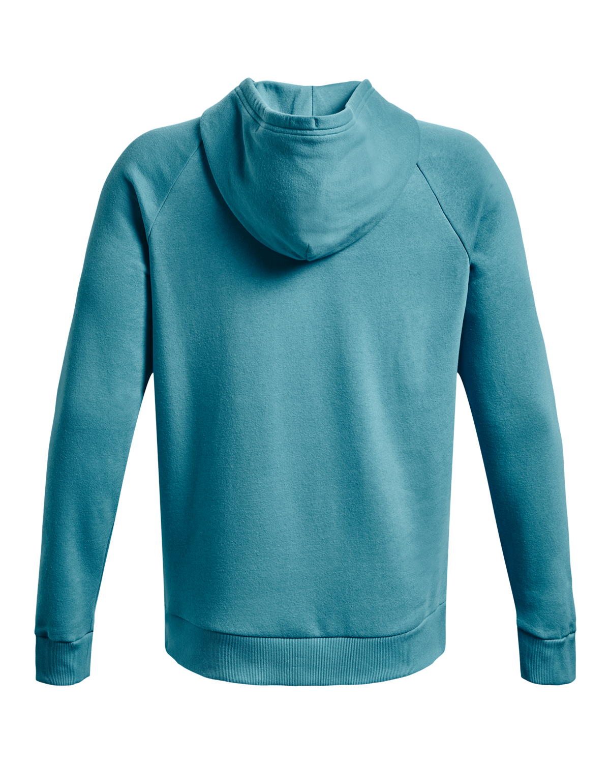 Men's UA Rival Fleece Hoodie